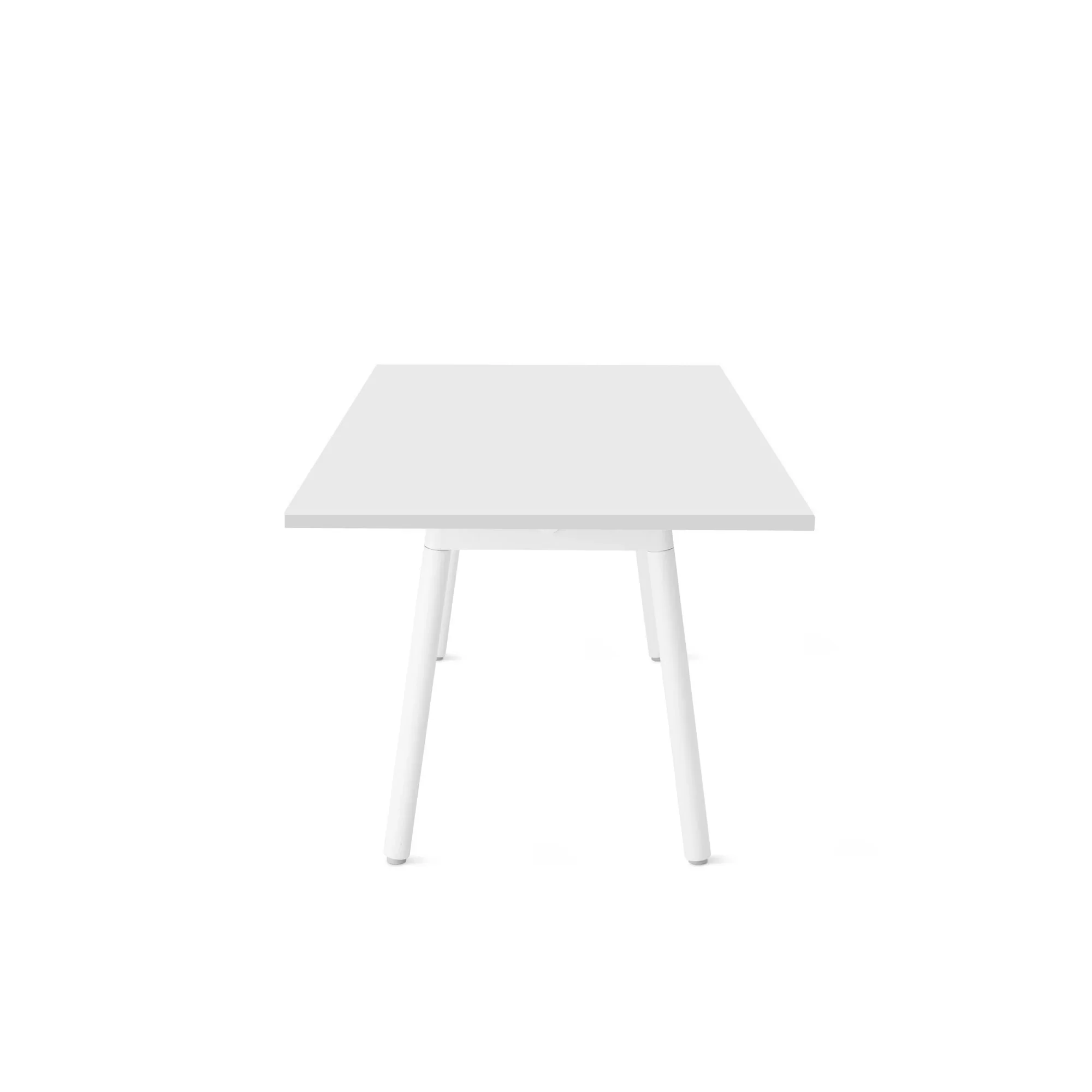 Series A Executive Desk 9 Series A Executive Desk