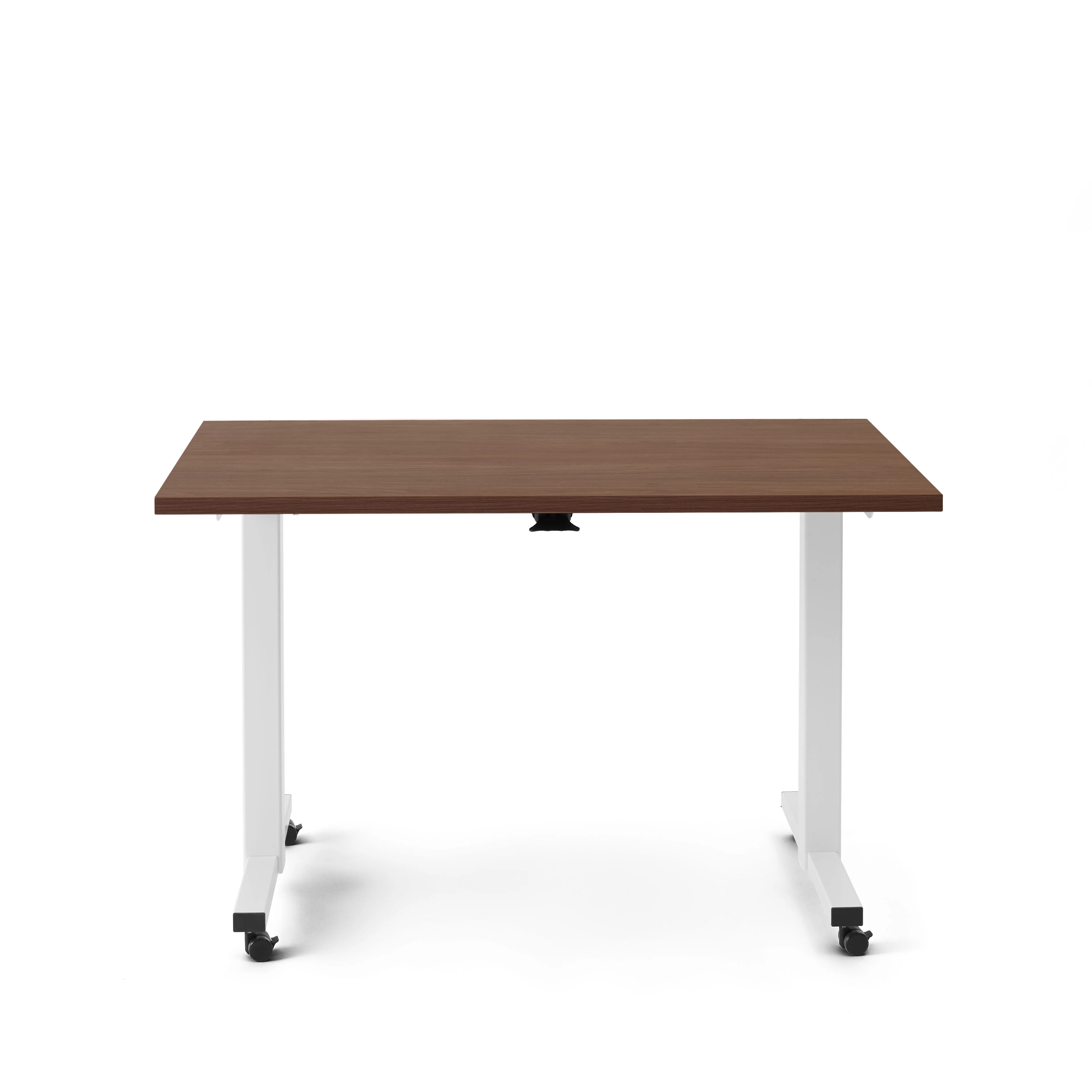 Irons Flip Top Training Table