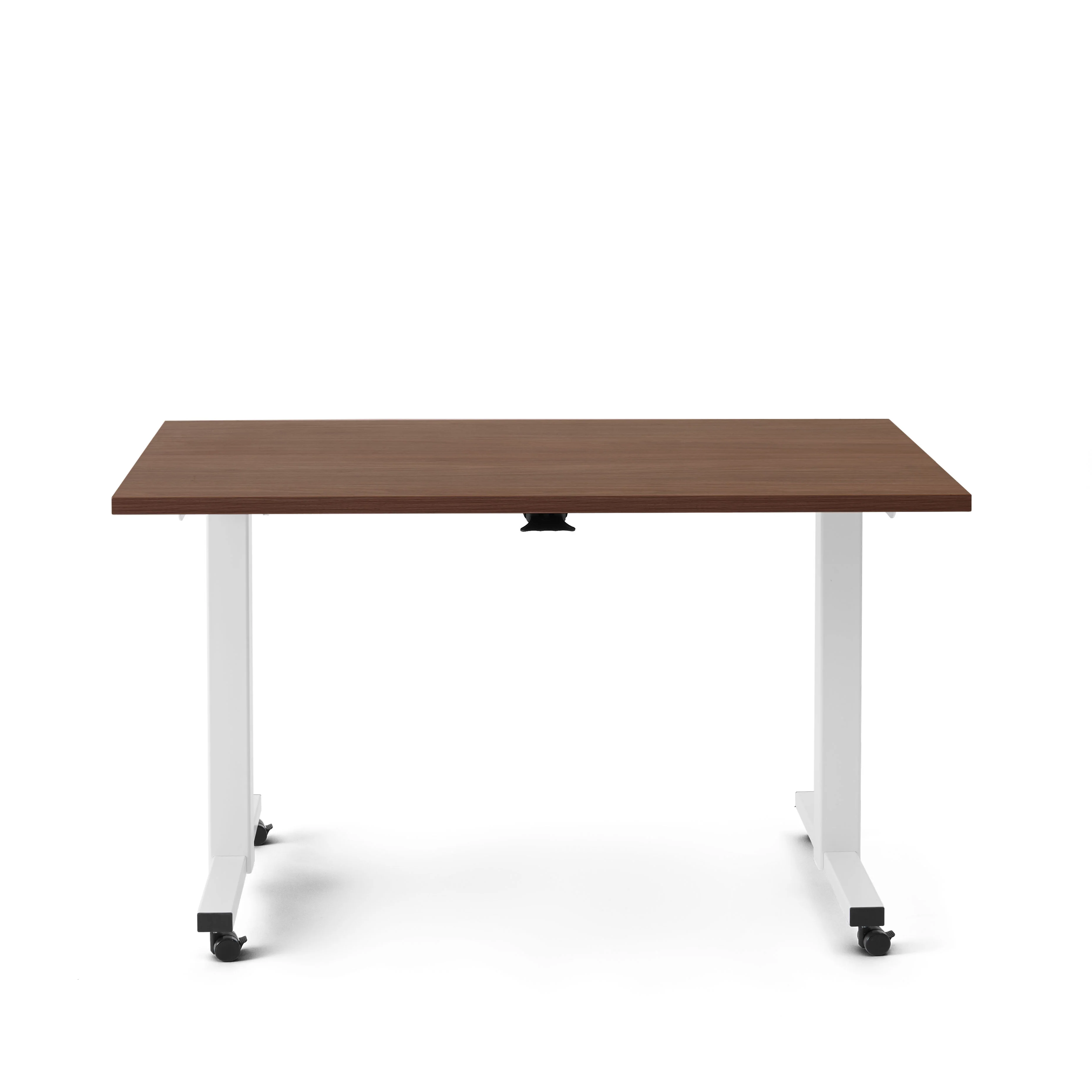 Irons Flip Top Training Table