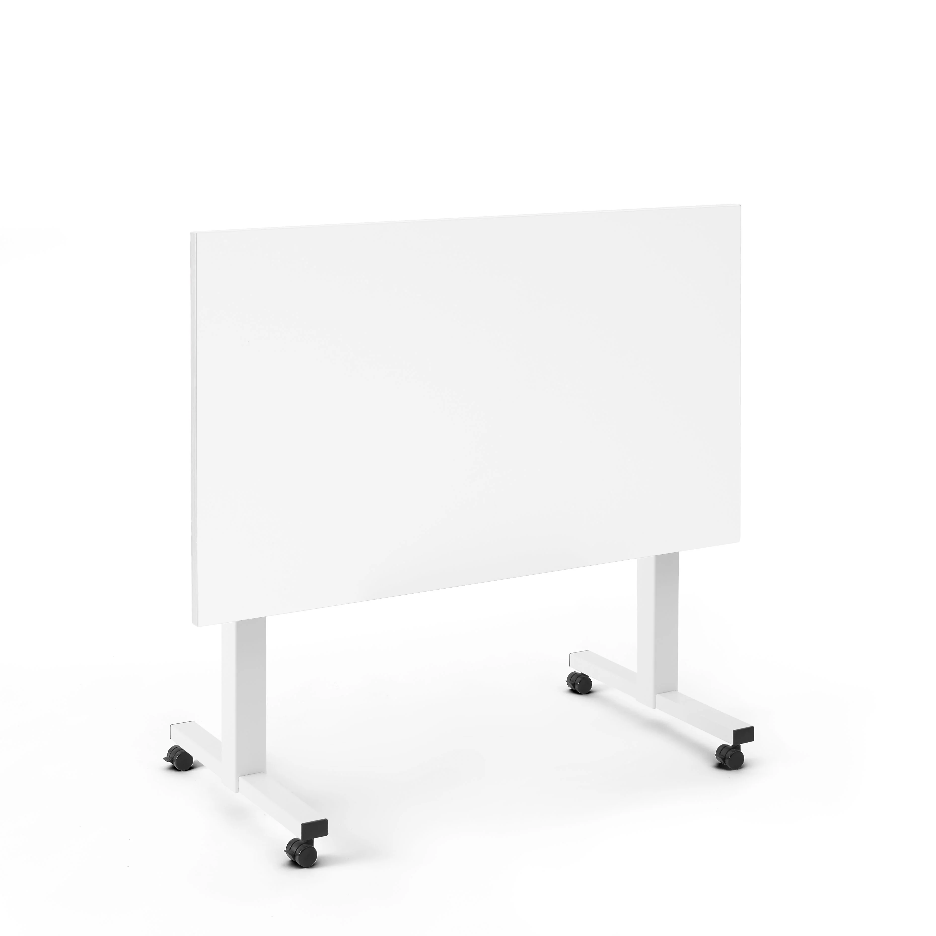 Irons Flip Top Training Table