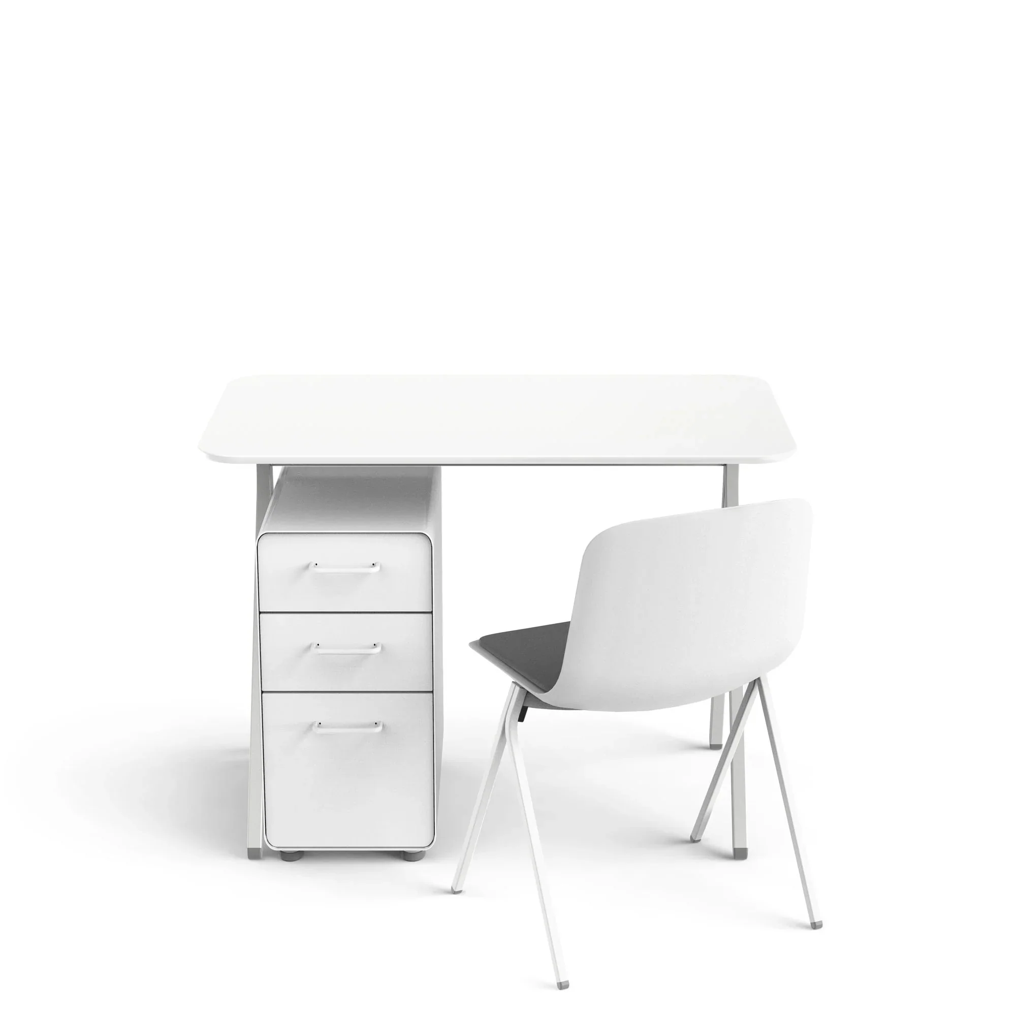 Key to Success Set, 40" 3 Key to Success Set, 40"