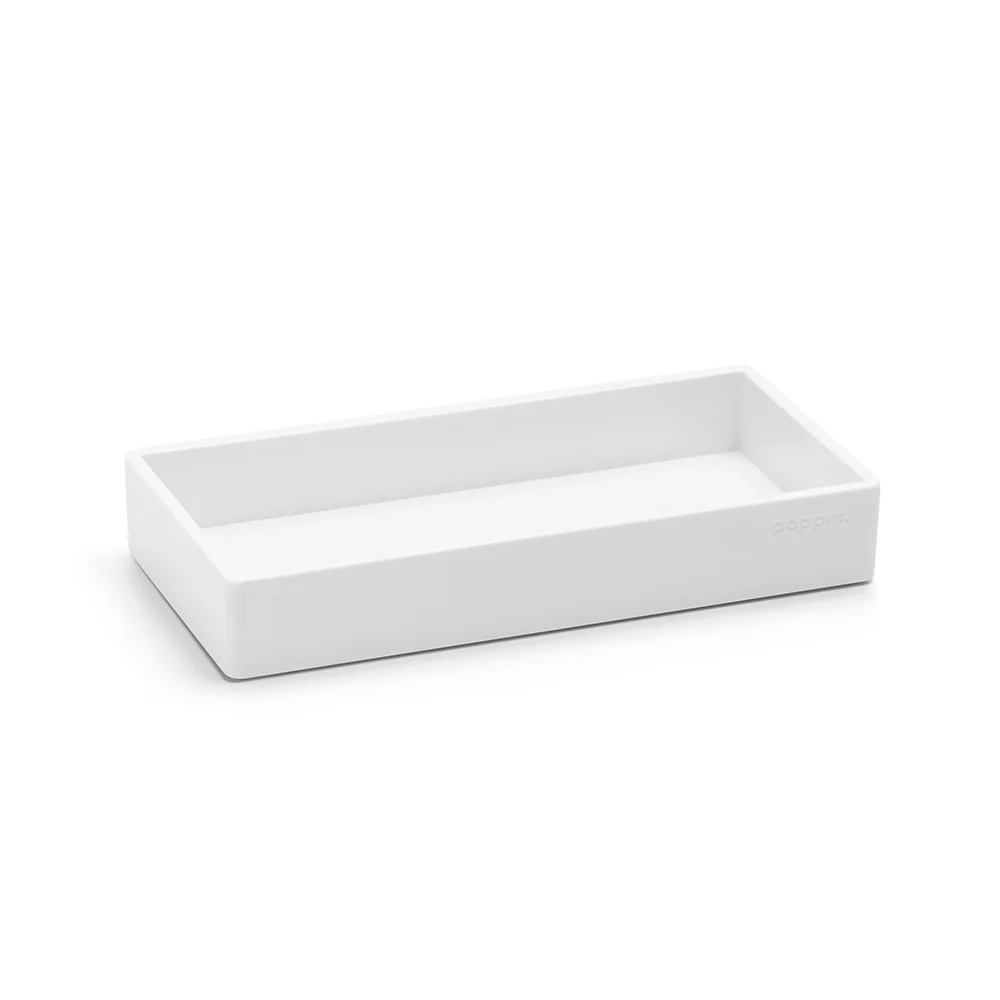Small Accessory Tray