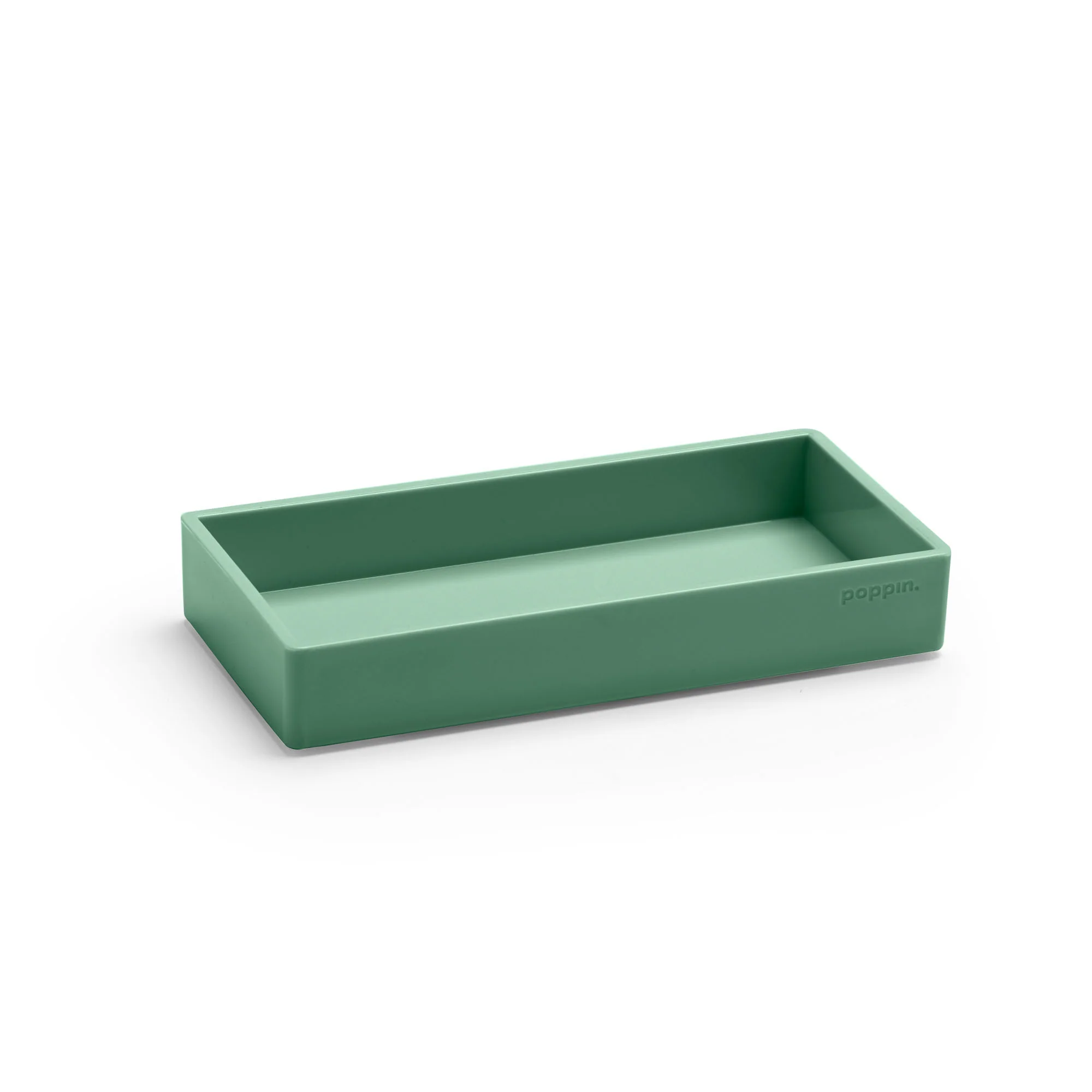 Small Accessory Tray 11 Small Accessory Tray