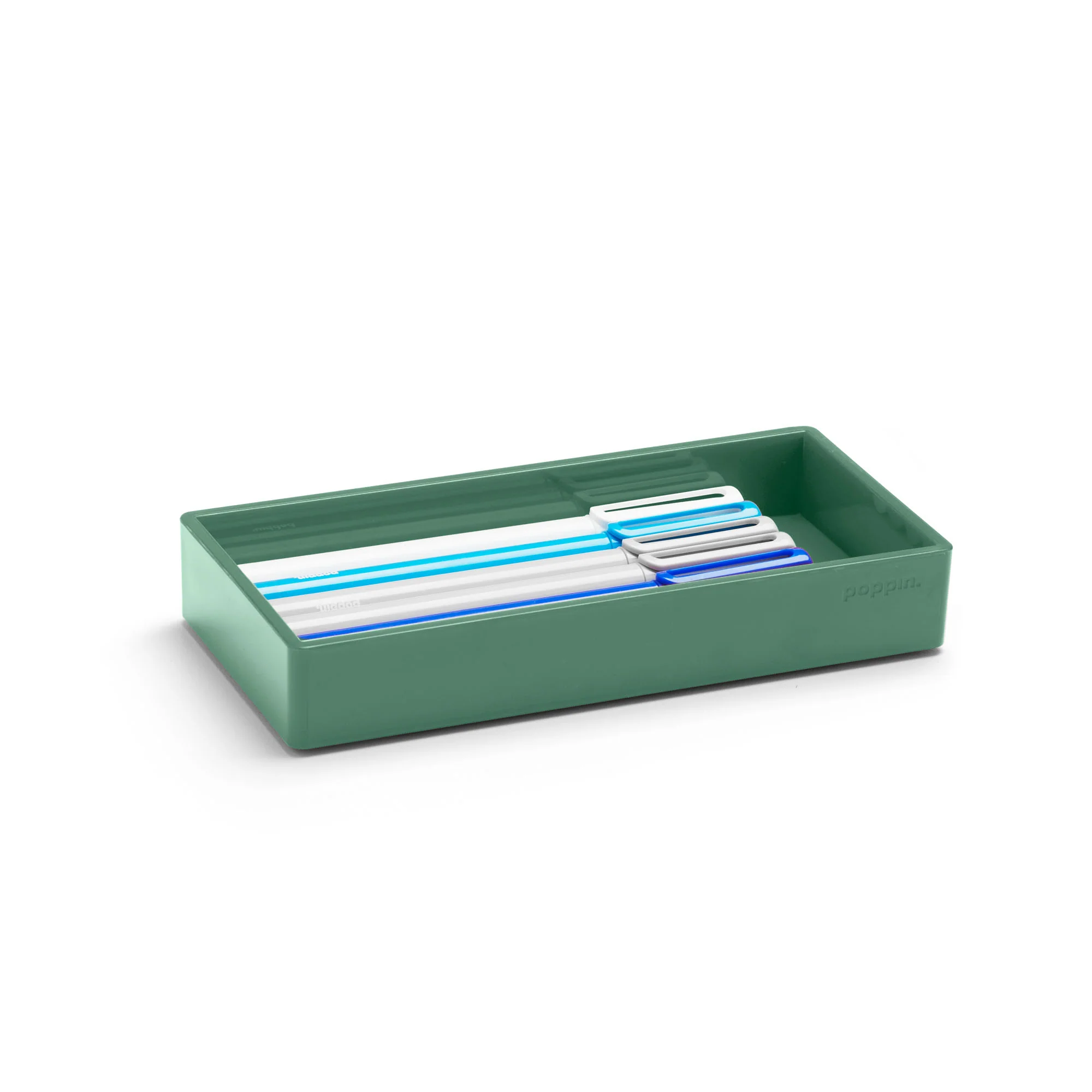 Small Accessory Tray 12 Small Accessory Tray
