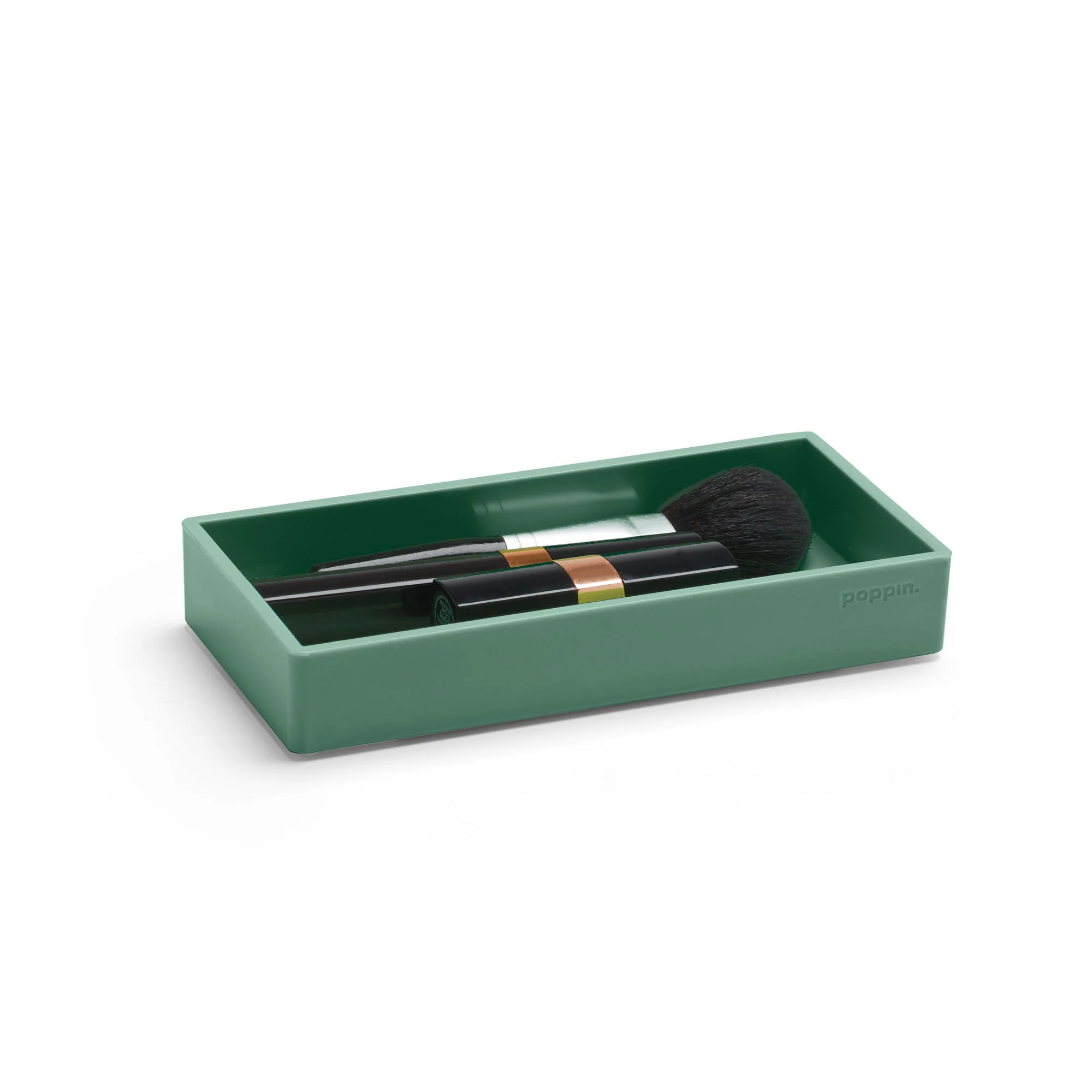 Small Accessory Tray 13 Small Accessory Tray