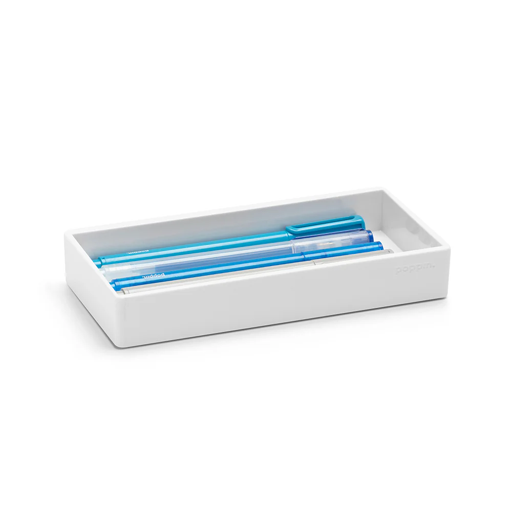 Small Accessory Tray