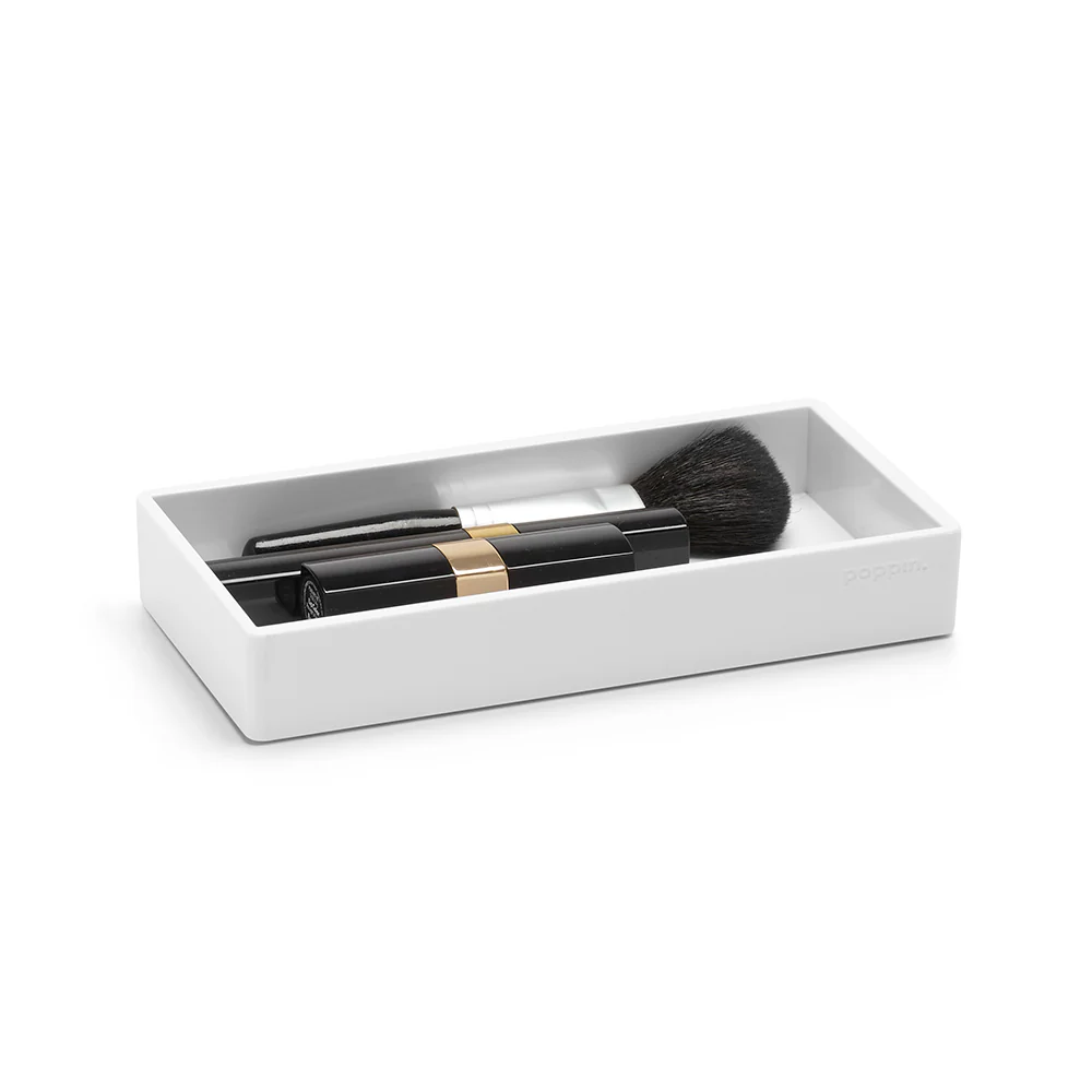 Small Accessory Tray 3 Small Accessory Tray