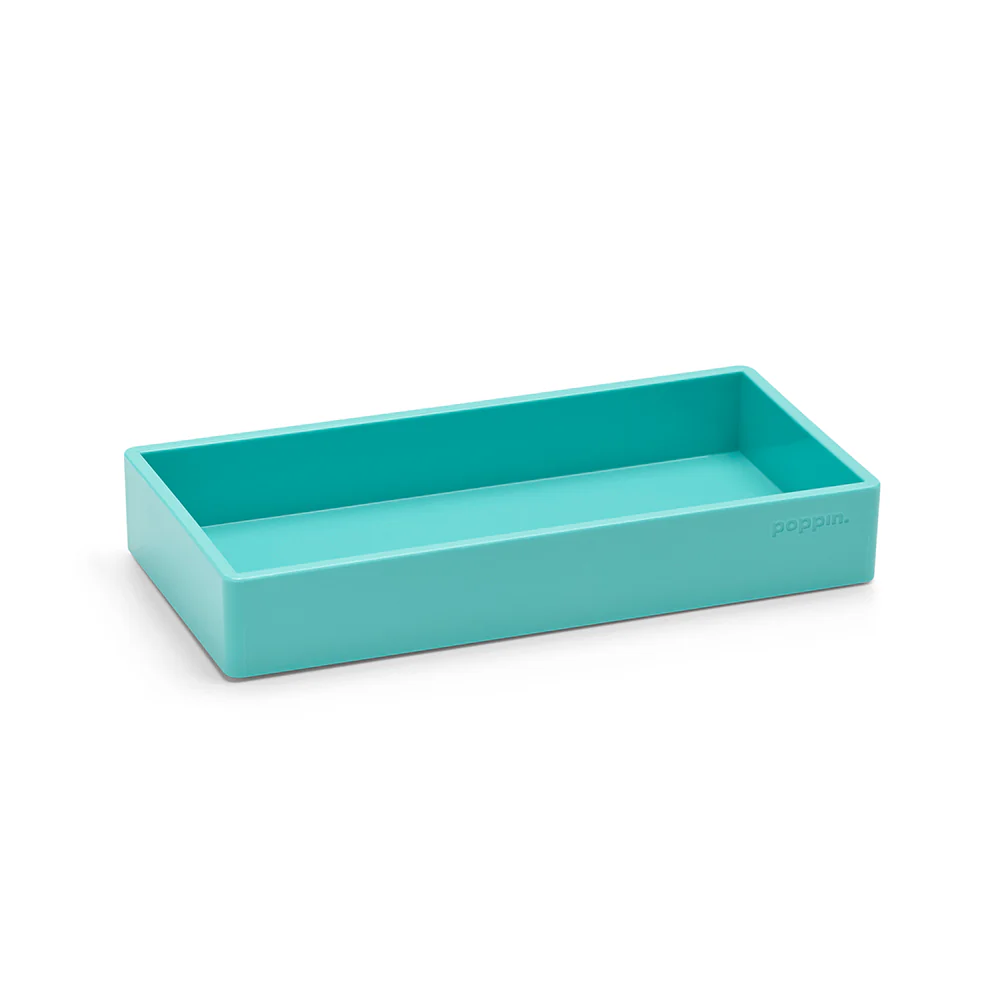 Small Accessory Tray 4 Small Accessory Tray