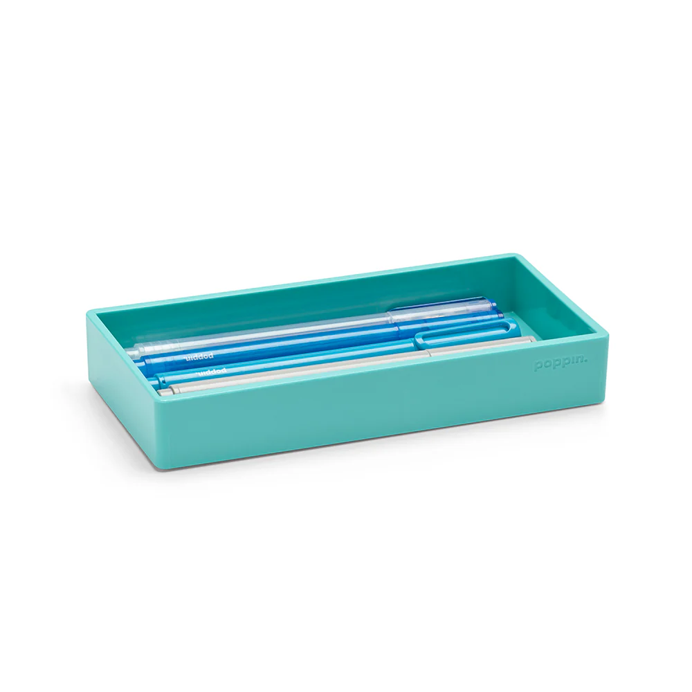 Small Accessory Tray 5 Small Accessory Tray