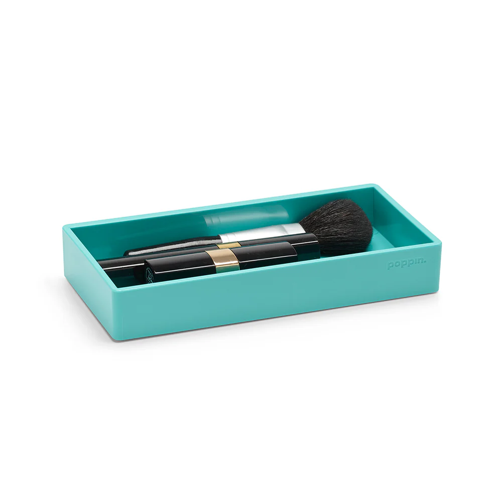 Small Accessory Tray 6 Small Accessory Tray