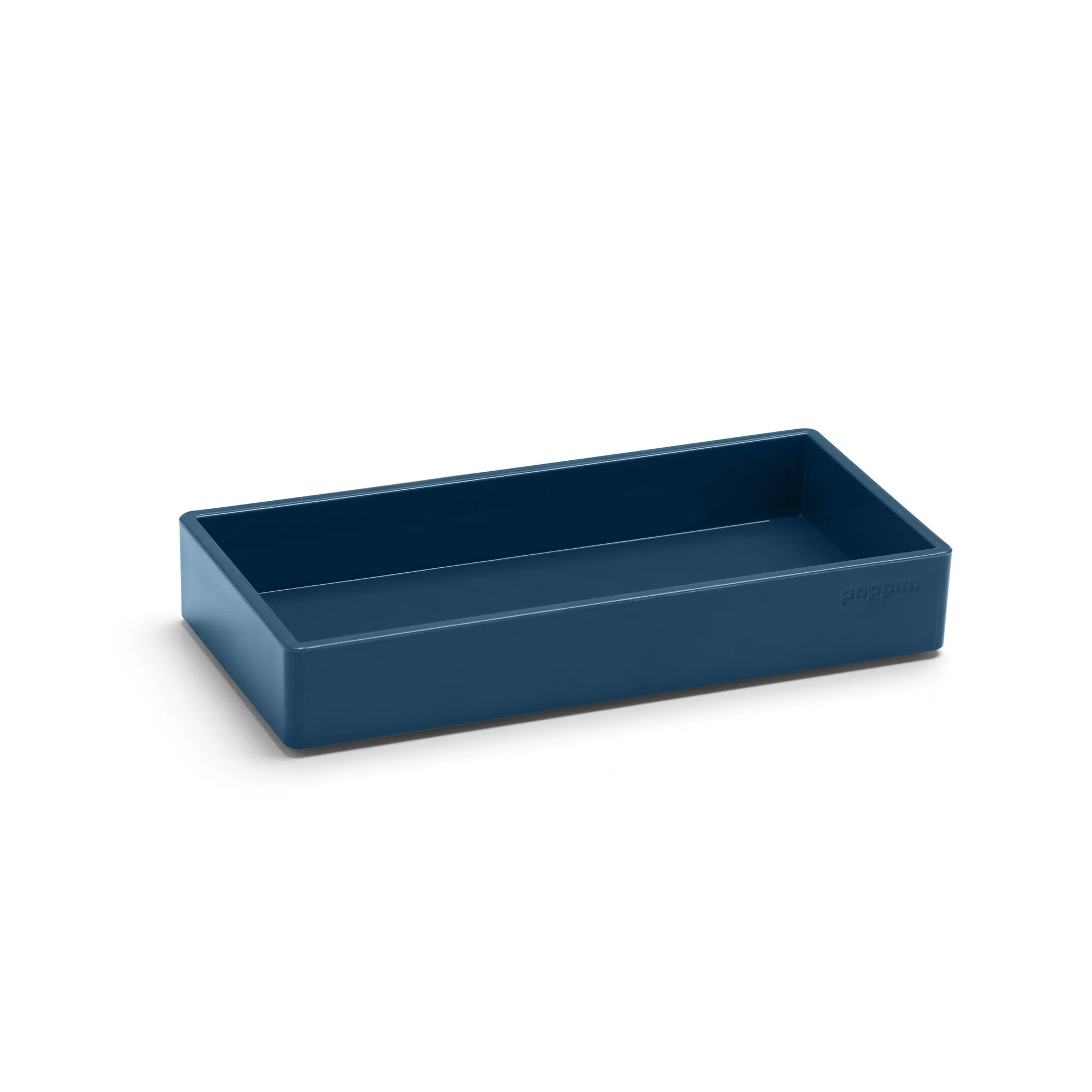 Small Accessory Tray 7 Small Accessory Tray