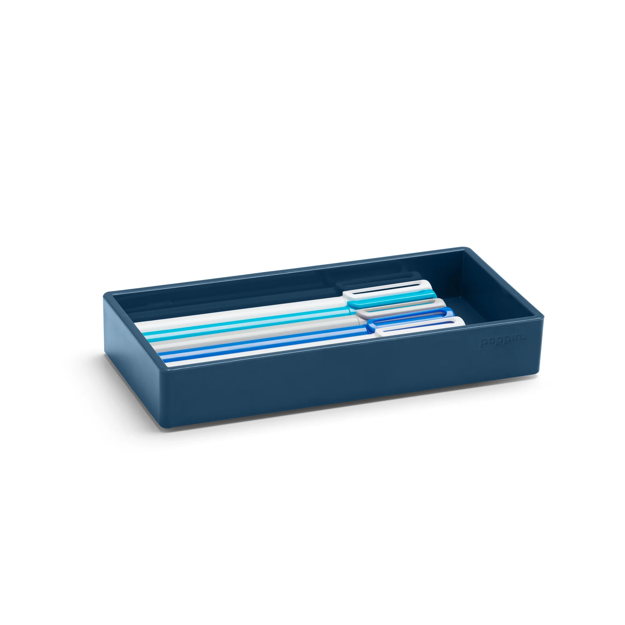 Small Accessory Tray 8 Small Accessory Tray