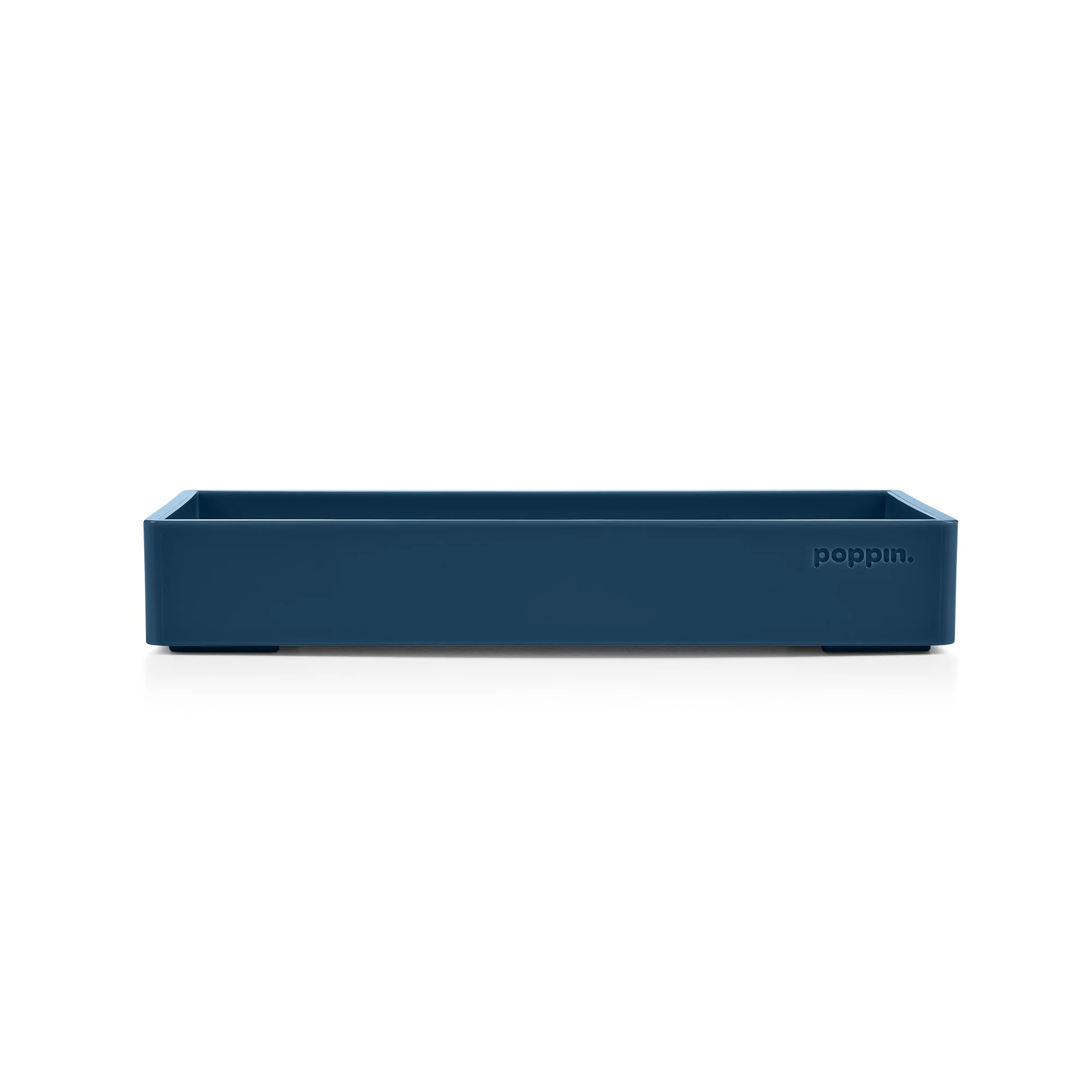 Small Accessory Tray 9 Small Accessory Tray