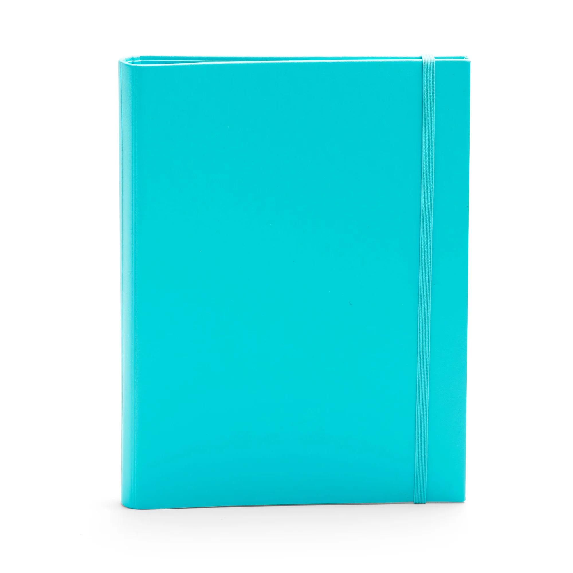 Double Booked Cover