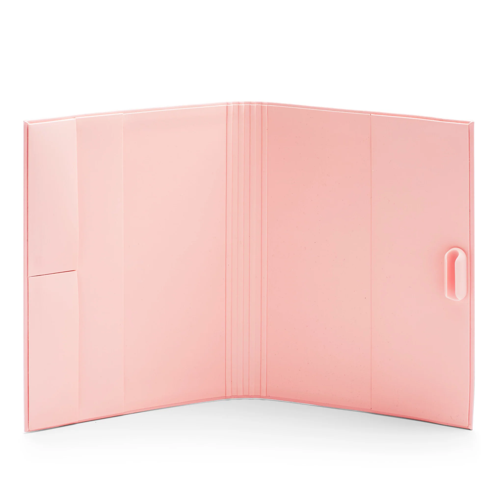 Double Booked Cover