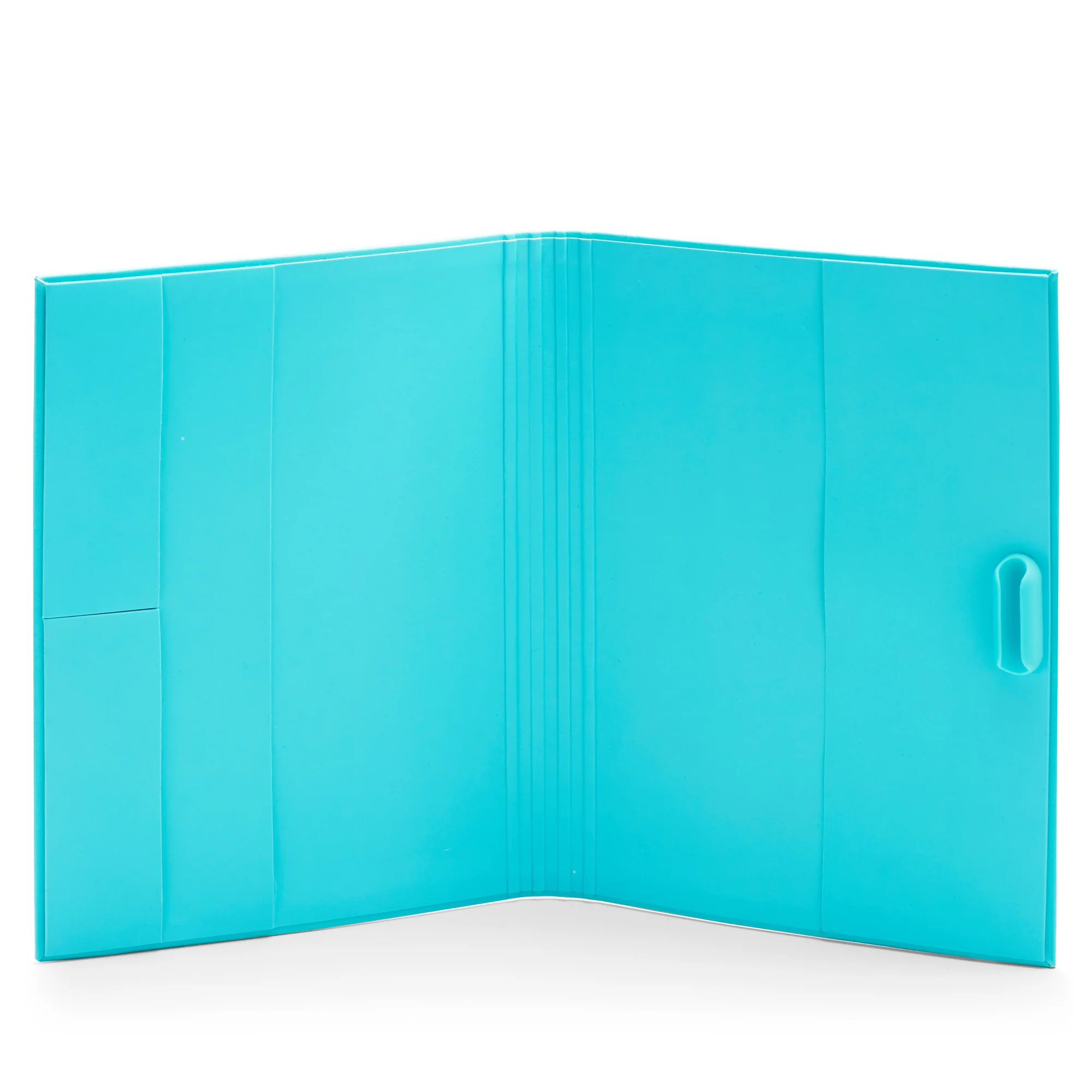Double Booked Cover