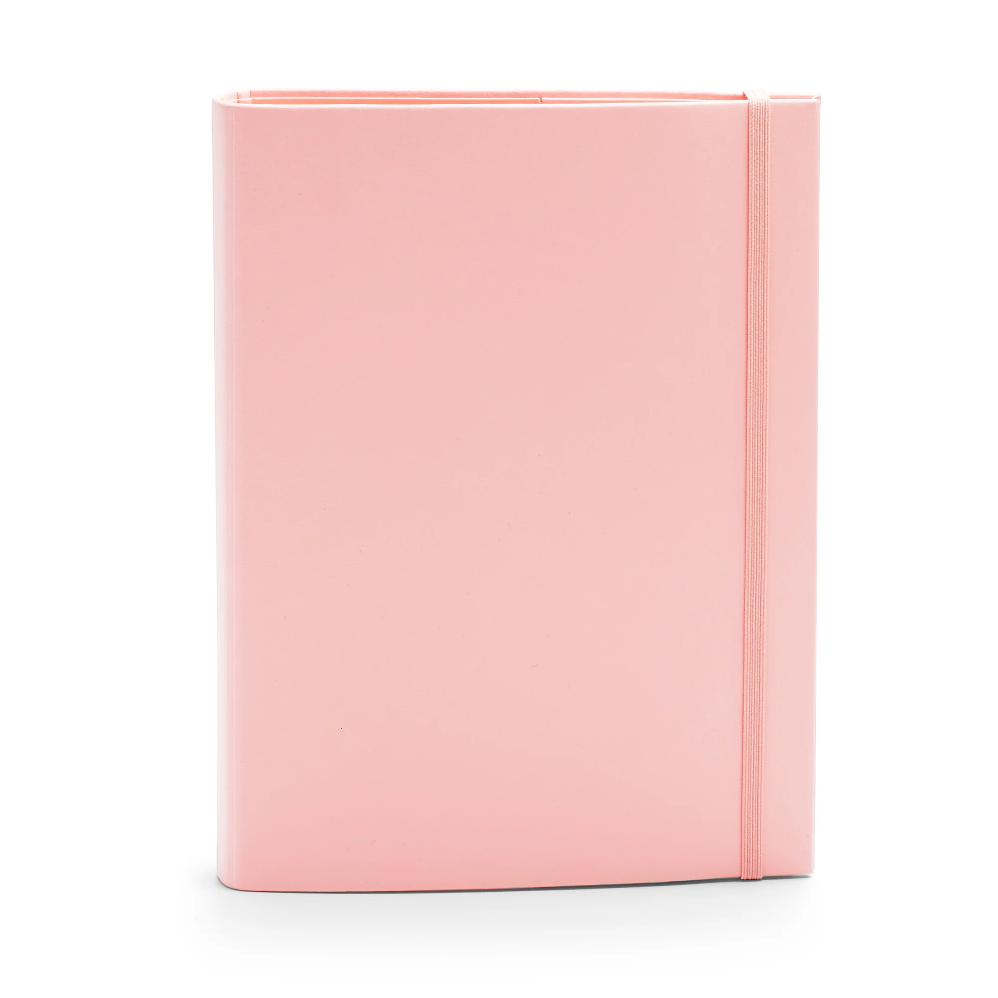 Double Booked Cover