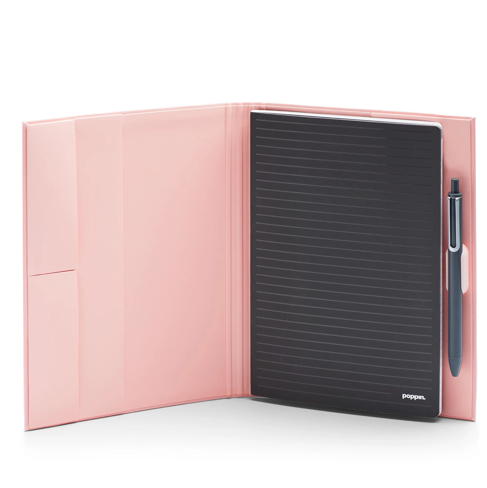 Double Booked Cover