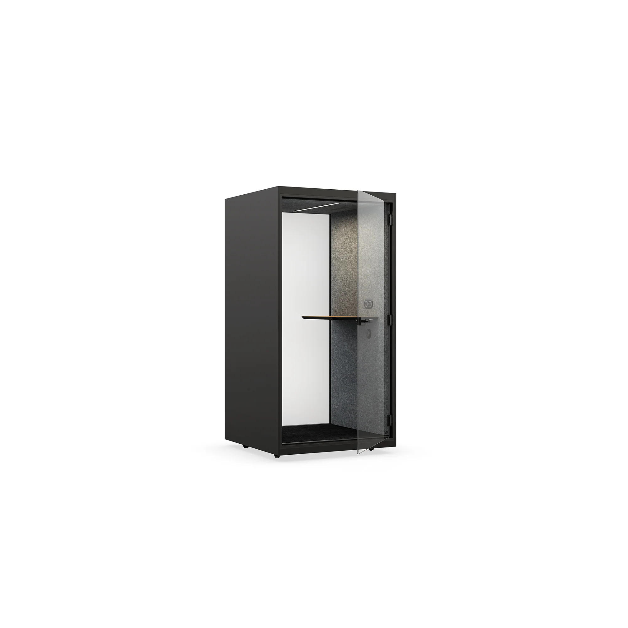 PoppinPod for 1 - Premium 13 PoppinPod for 1 - Premium