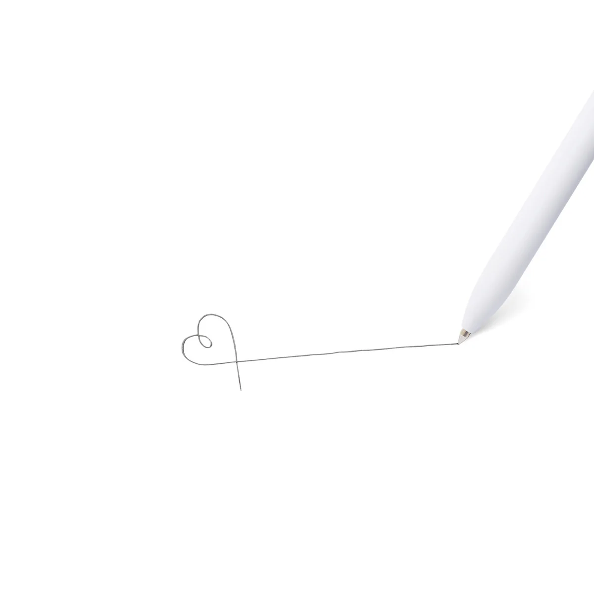 Tip-Top Rollerball Pens, Set of 2 2 Tip-Top Rollerball Pens, Set of 2