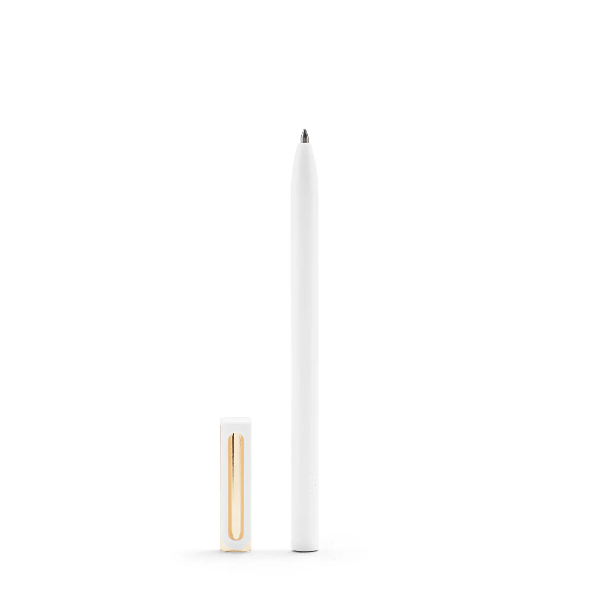 Tip-Top Rollerball Pens, Set of 2 3 Tip-Top Rollerball Pens, Set of 2