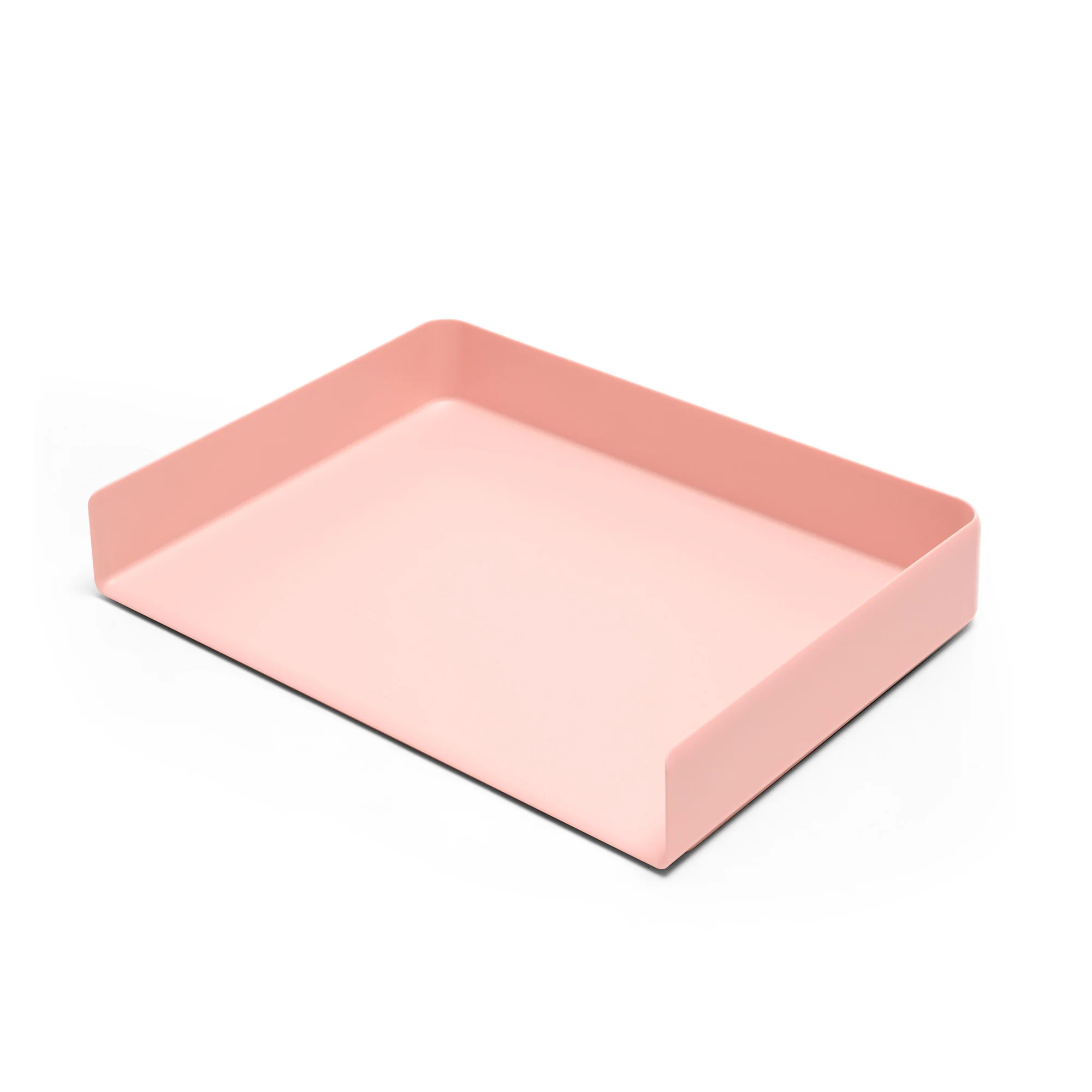 Landscape Letter Tray