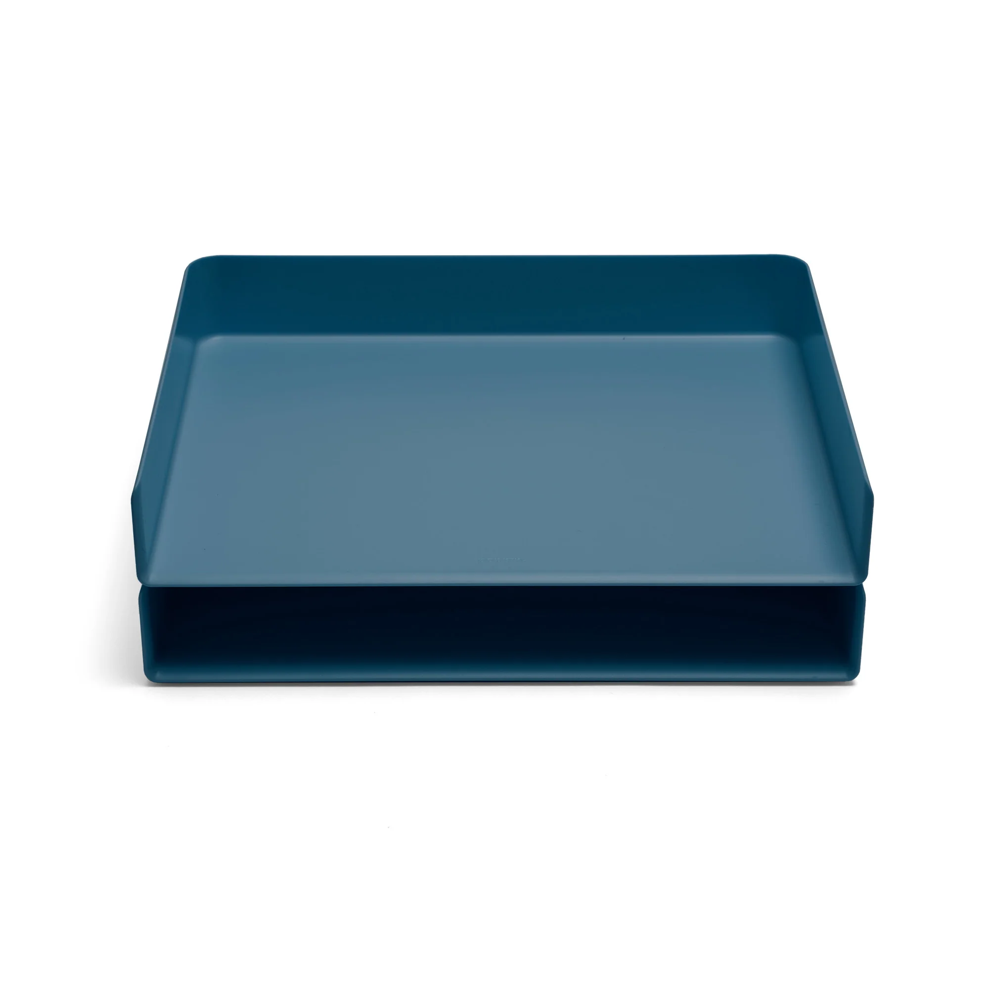 Landscape Letter Tray 10 Landscape Letter Tray