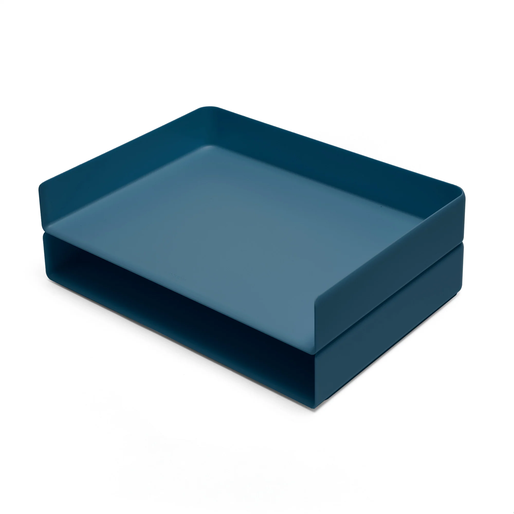 Landscape Letter Tray 11 Landscape Letter Tray