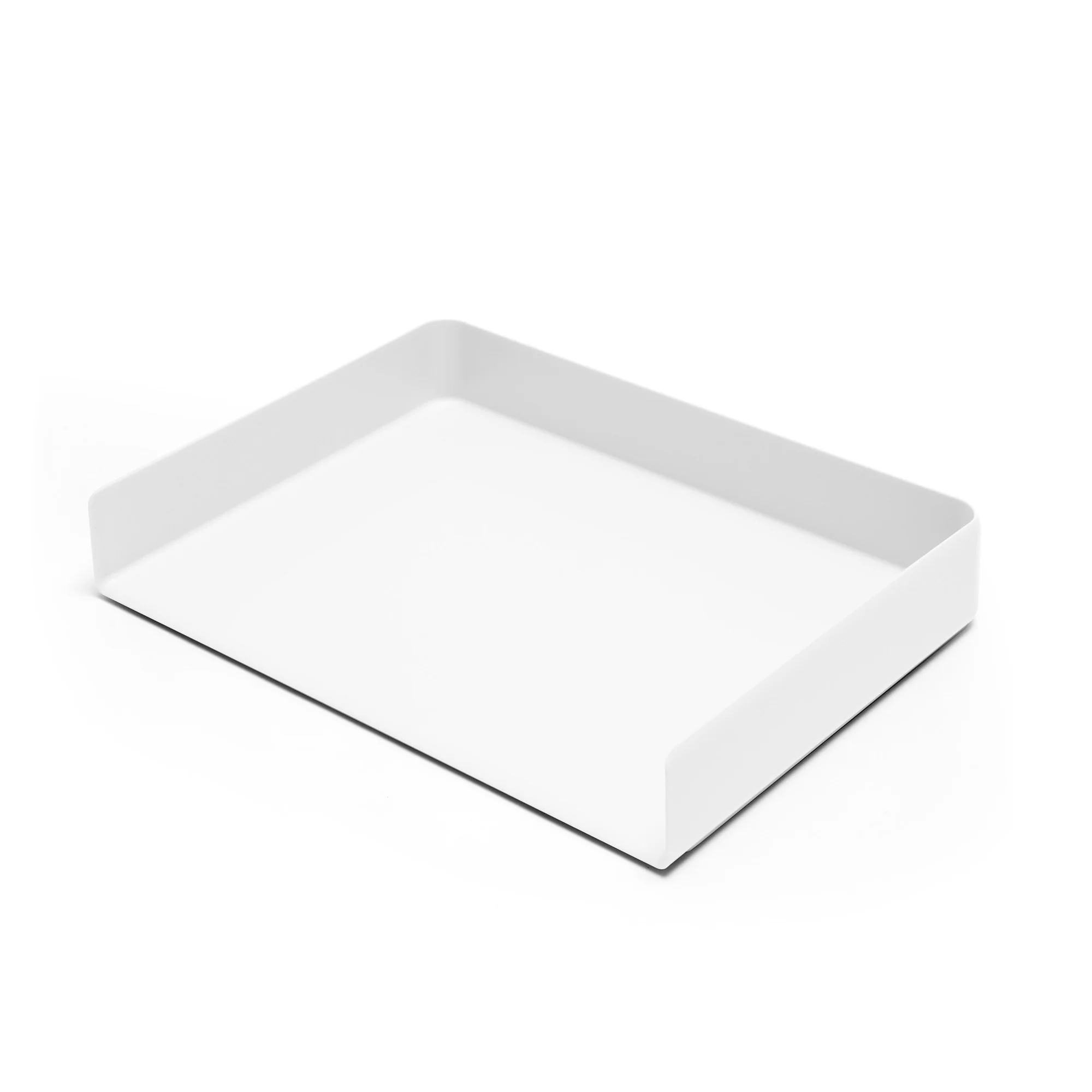 Landscape Letter Tray 13 Landscape Letter Tray