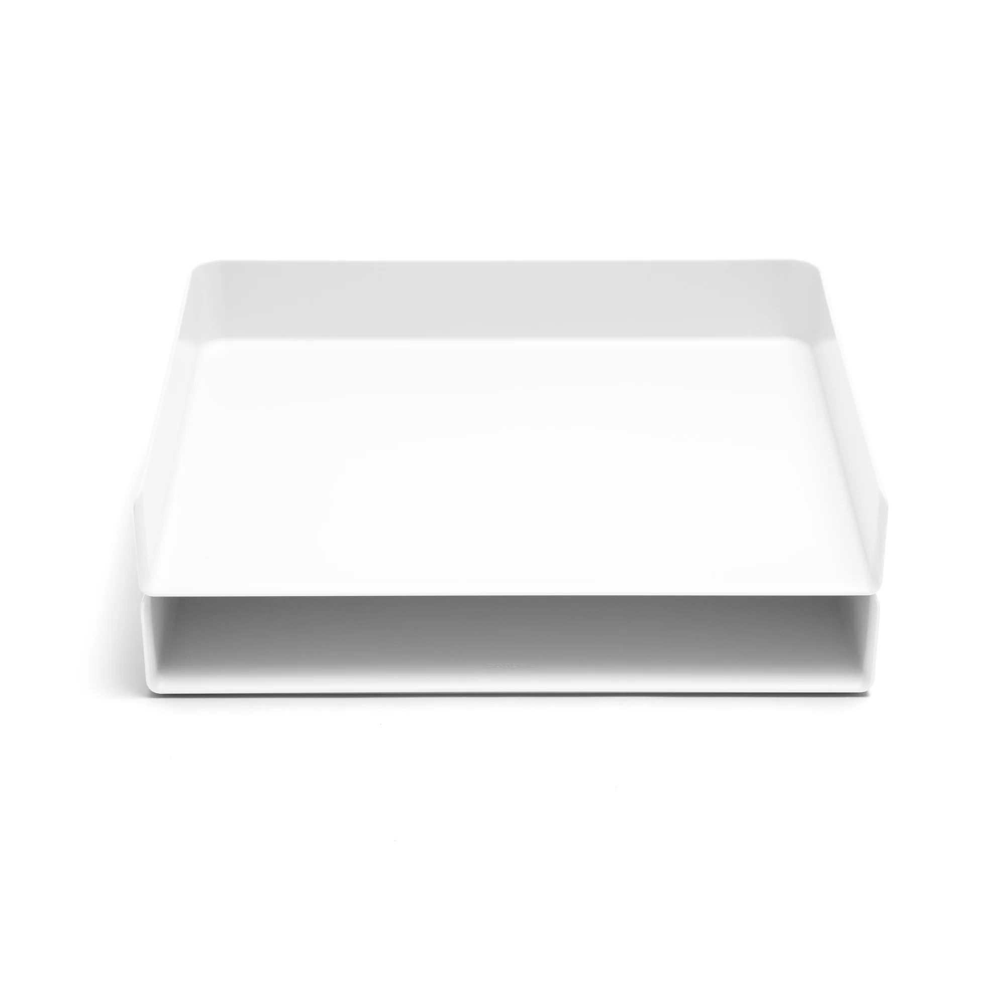 Landscape Letter Tray 14 Landscape Letter Tray