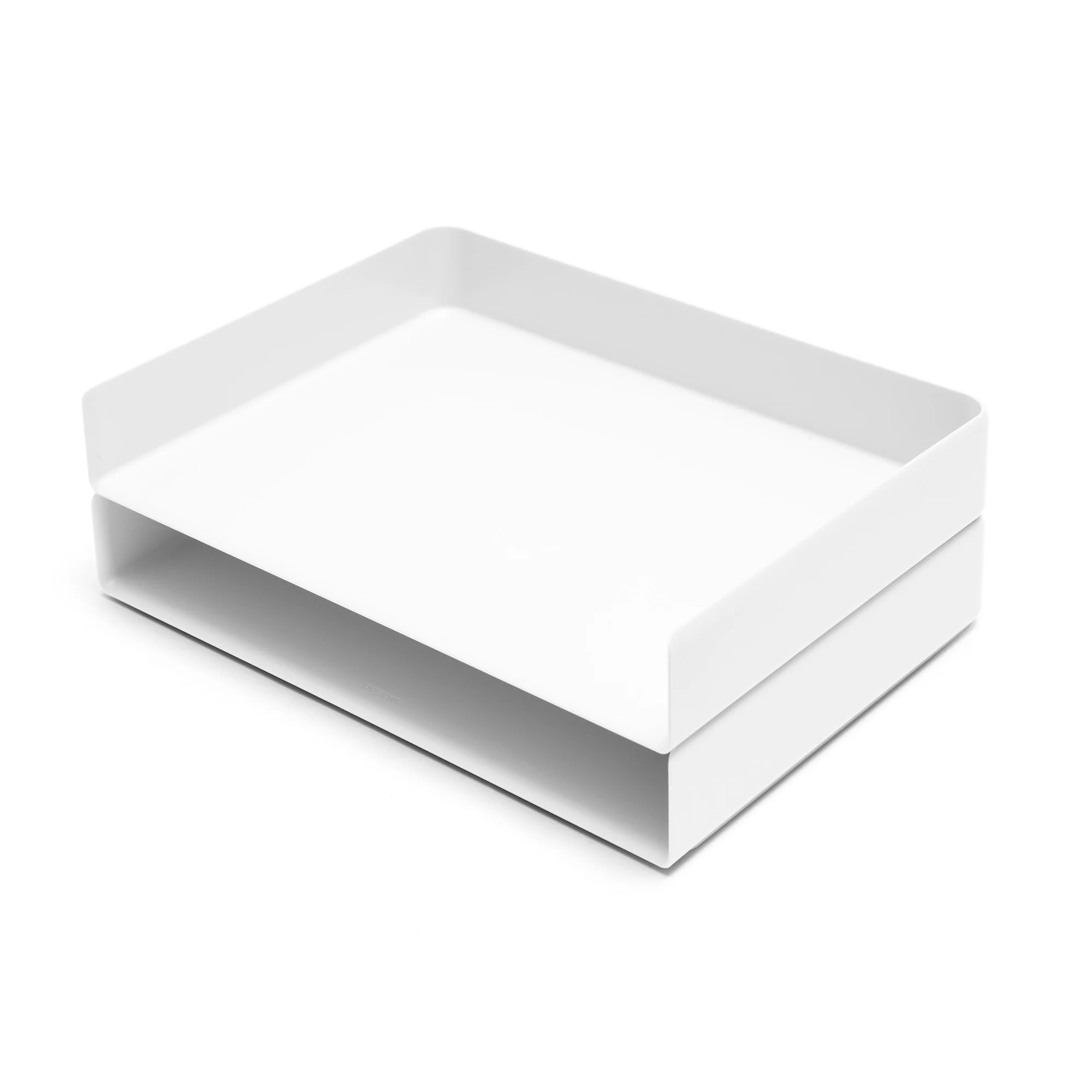 Landscape Letter Tray 15 Landscape Letter Tray