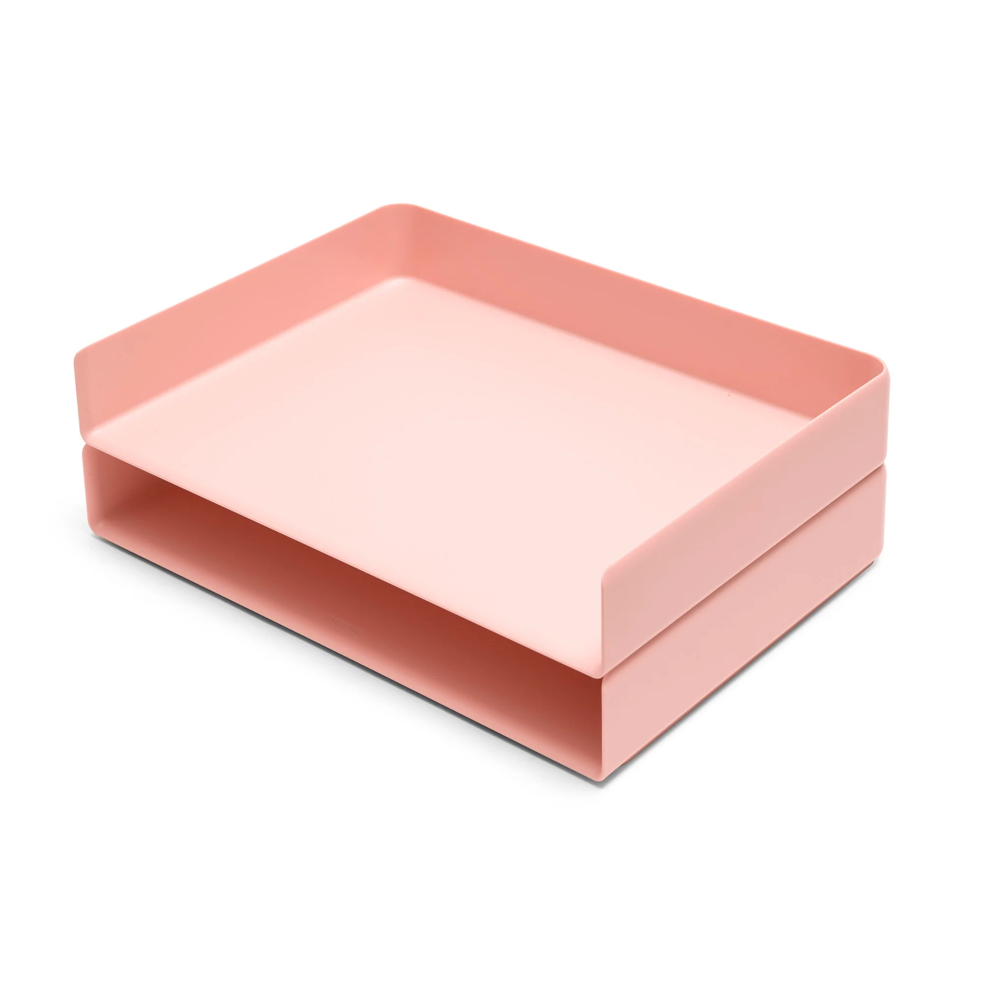 Landscape Letter Tray 3 Landscape Letter Tray