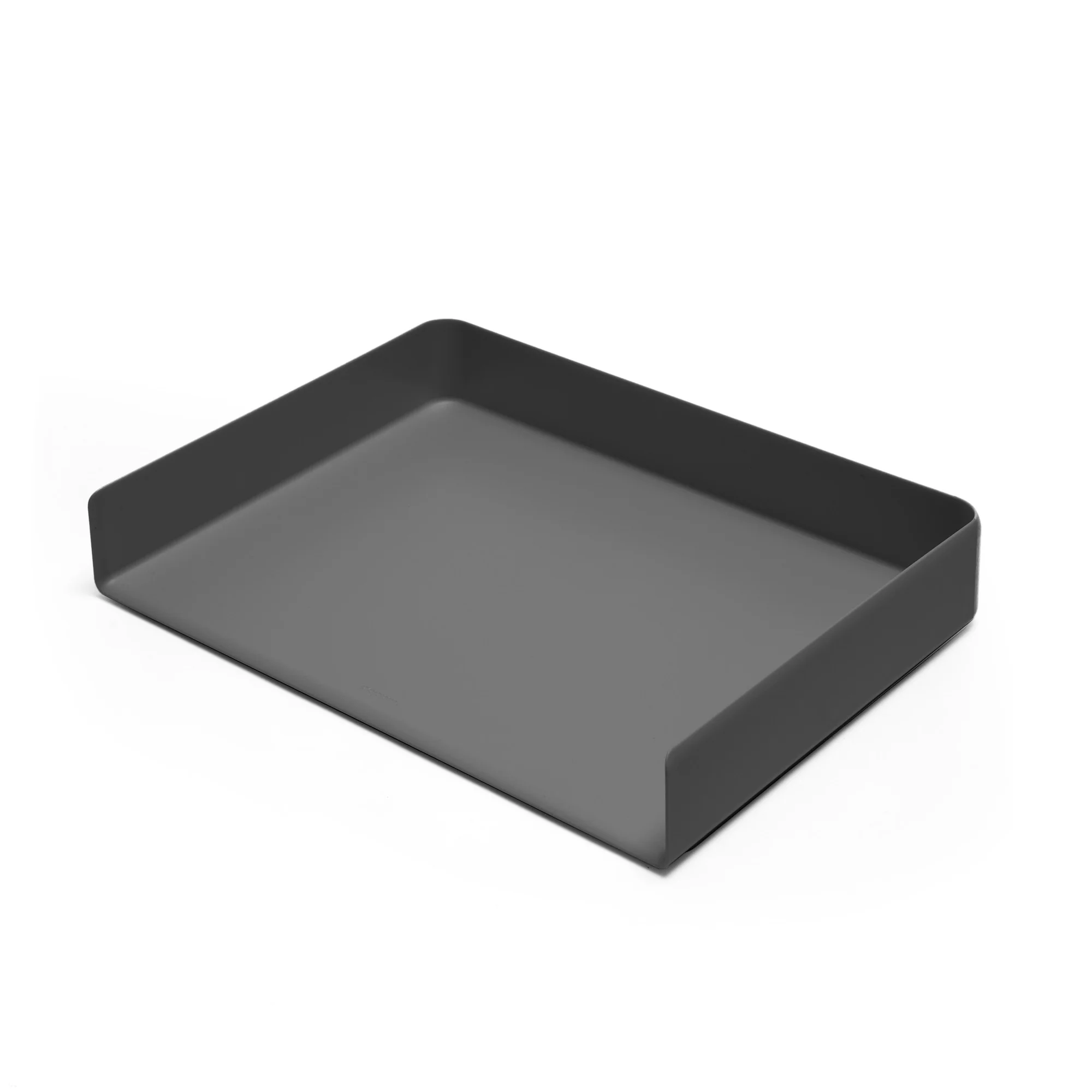Landscape Letter Tray 5 Landscape Letter Tray