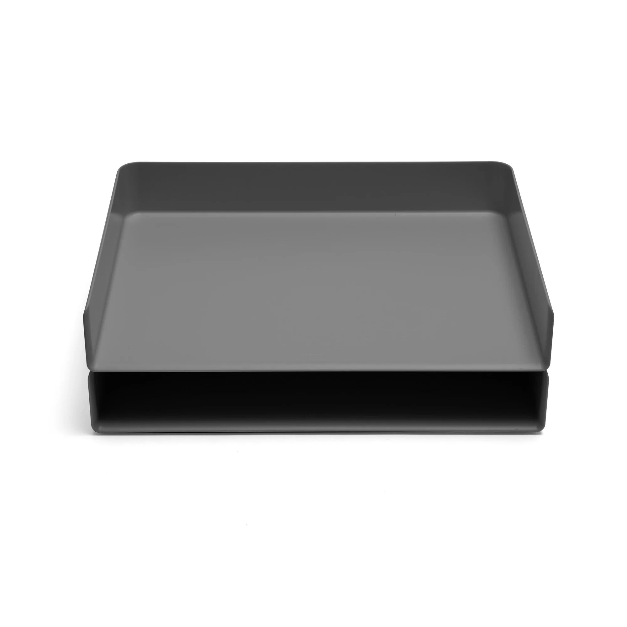 Landscape Letter Tray 6 Landscape Letter Tray