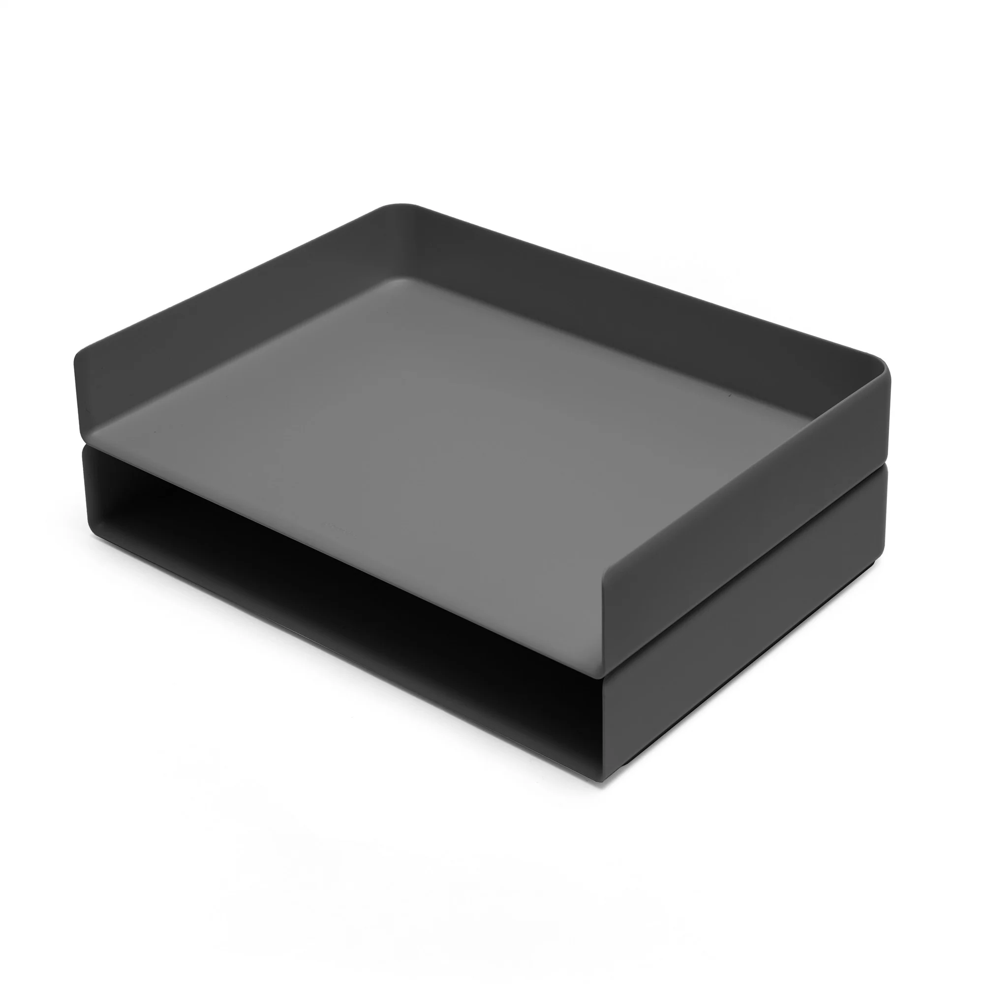 Landscape Letter Tray 7 Landscape Letter Tray