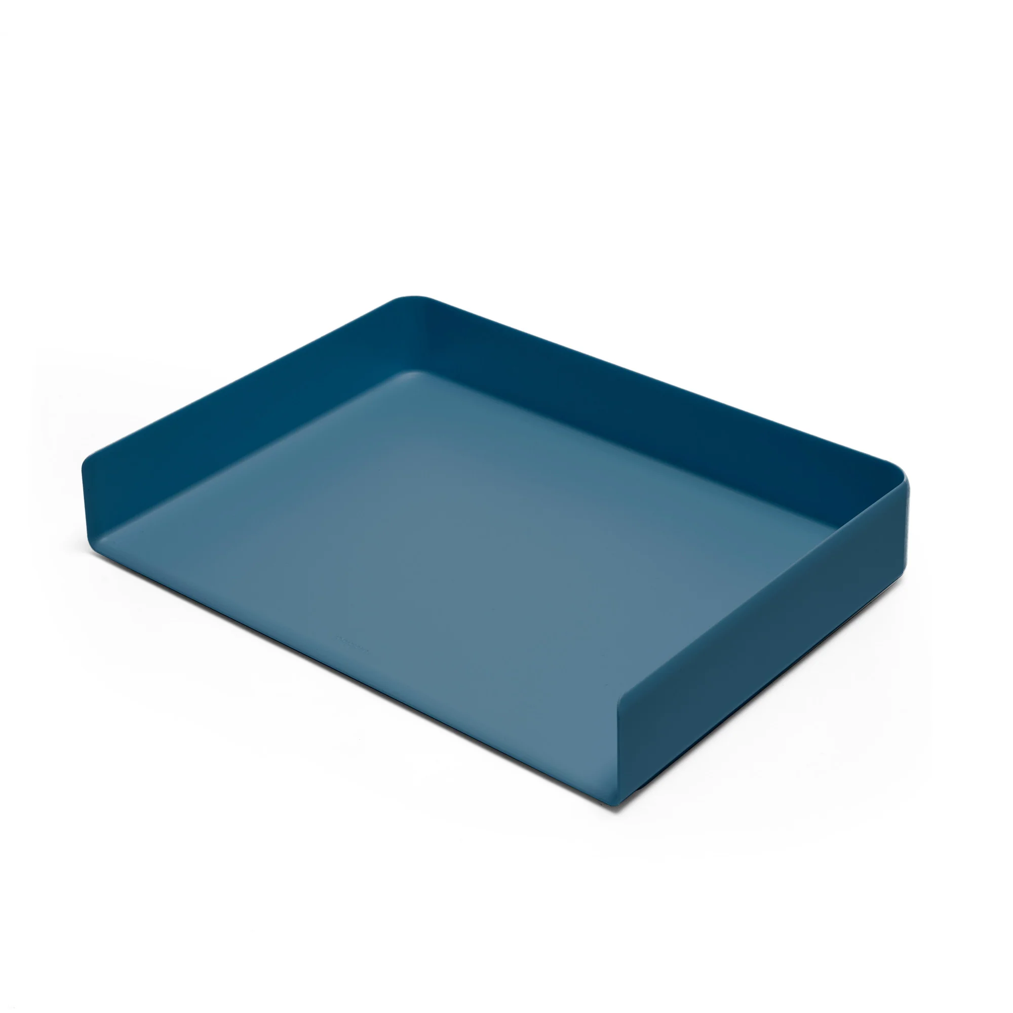 Landscape Letter Tray 9 Landscape Letter Tray