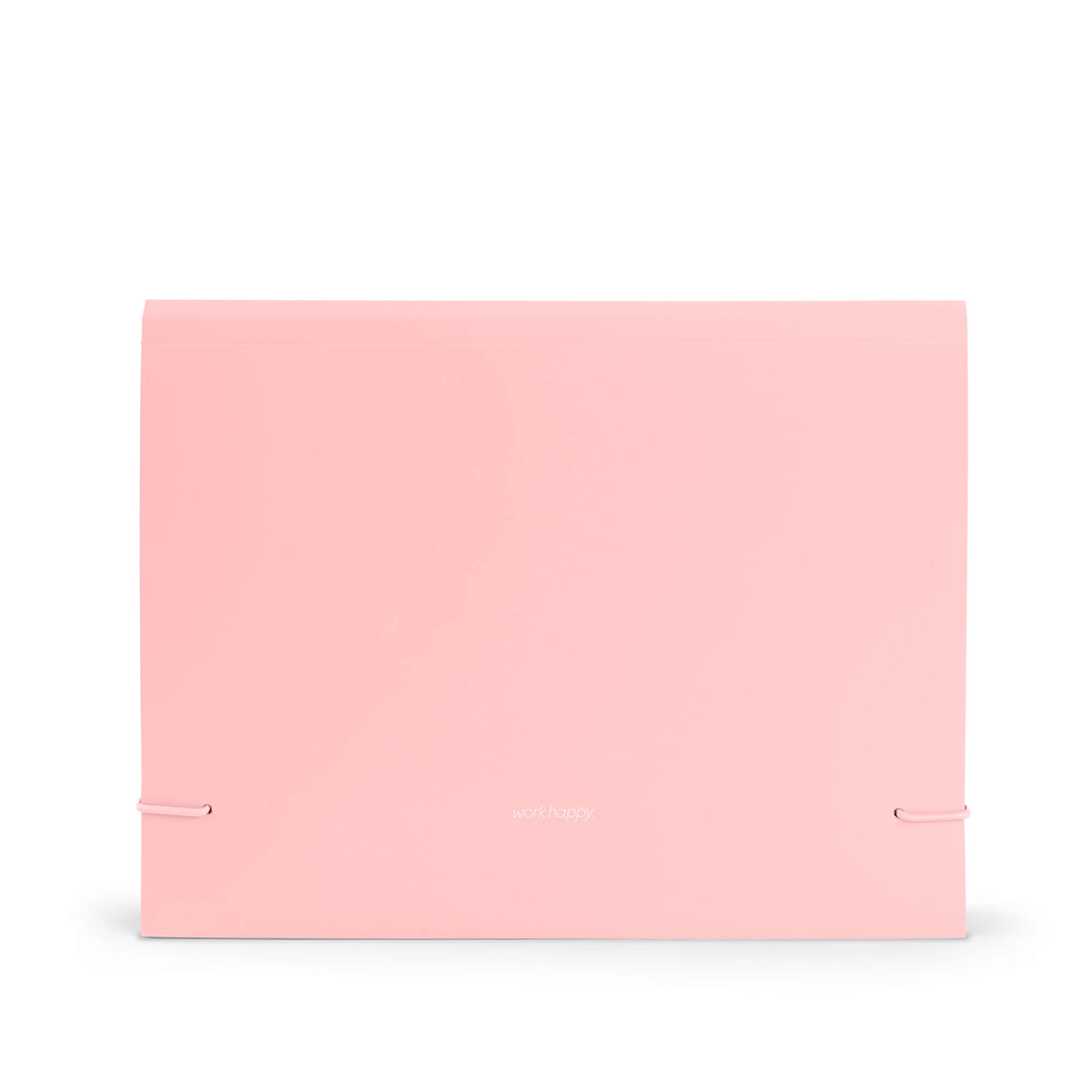 Accordion File