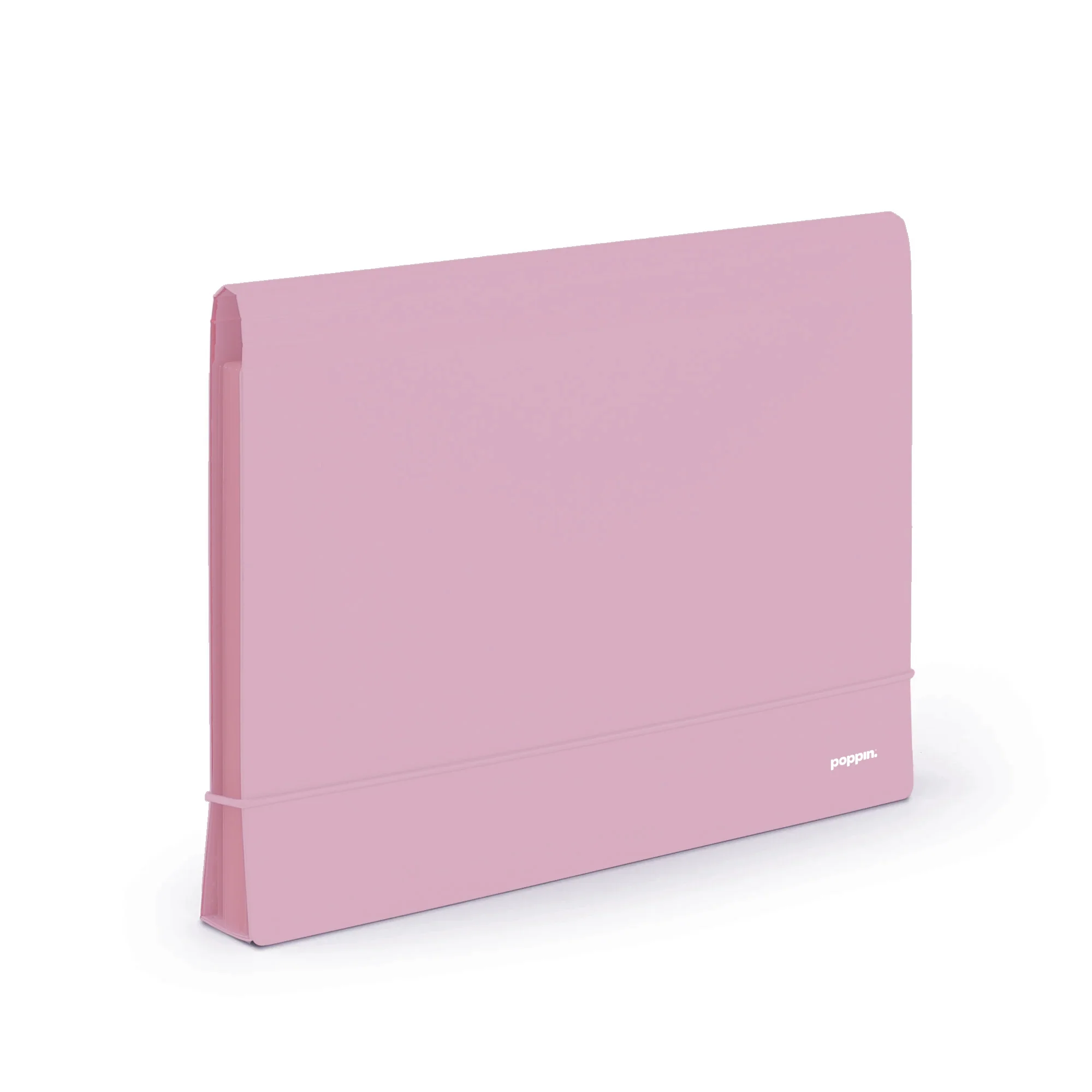 Accordion File