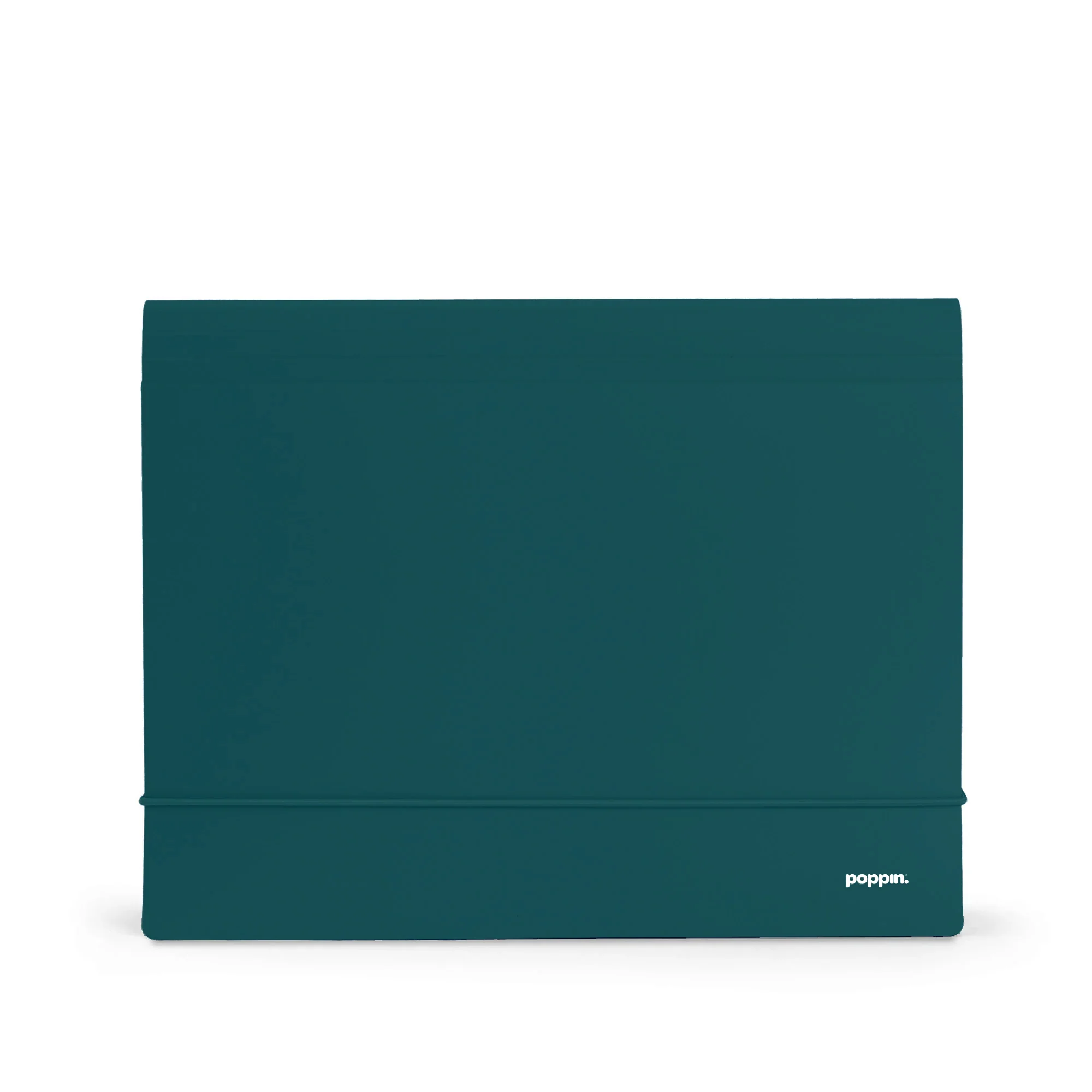 Accordion File