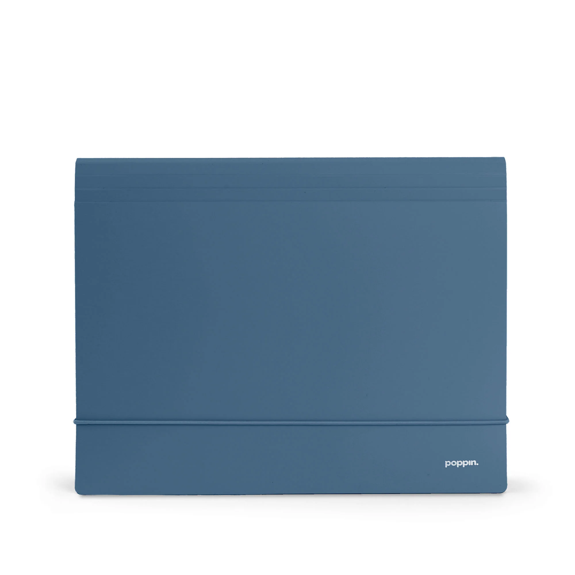 Accordion File