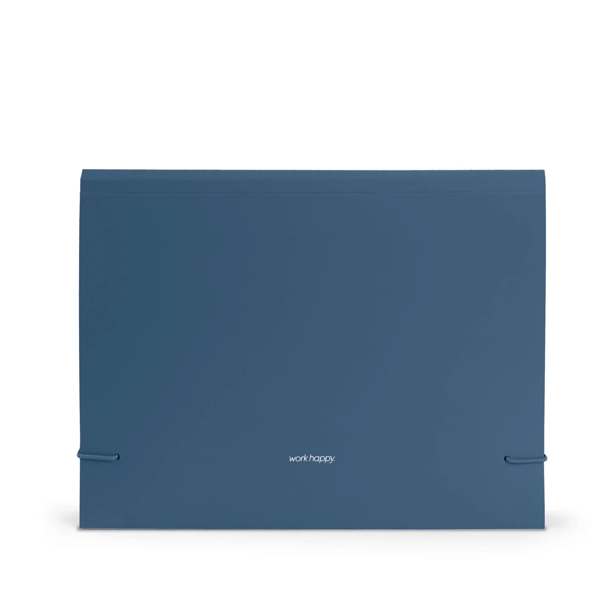 Accordion File