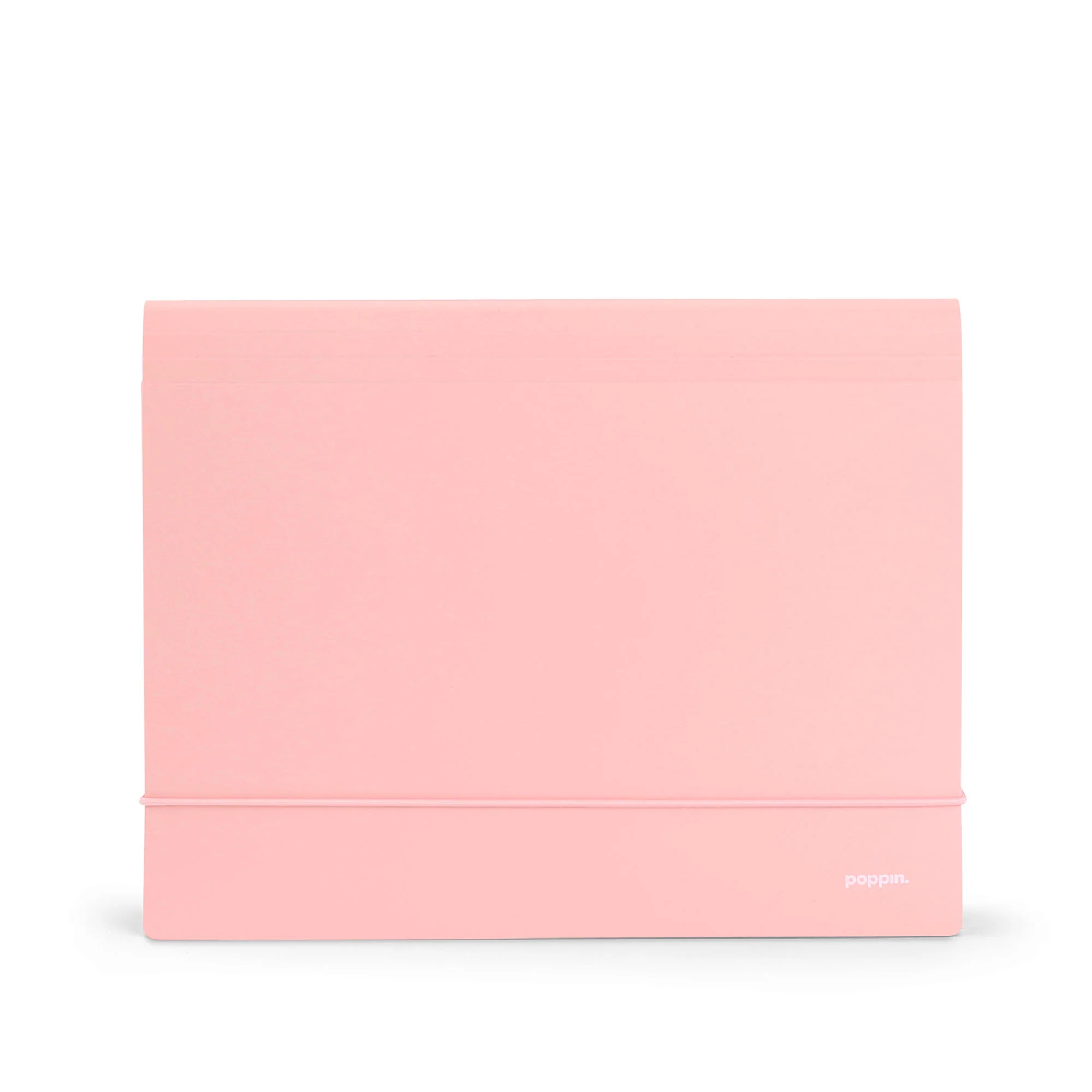 Accordion File