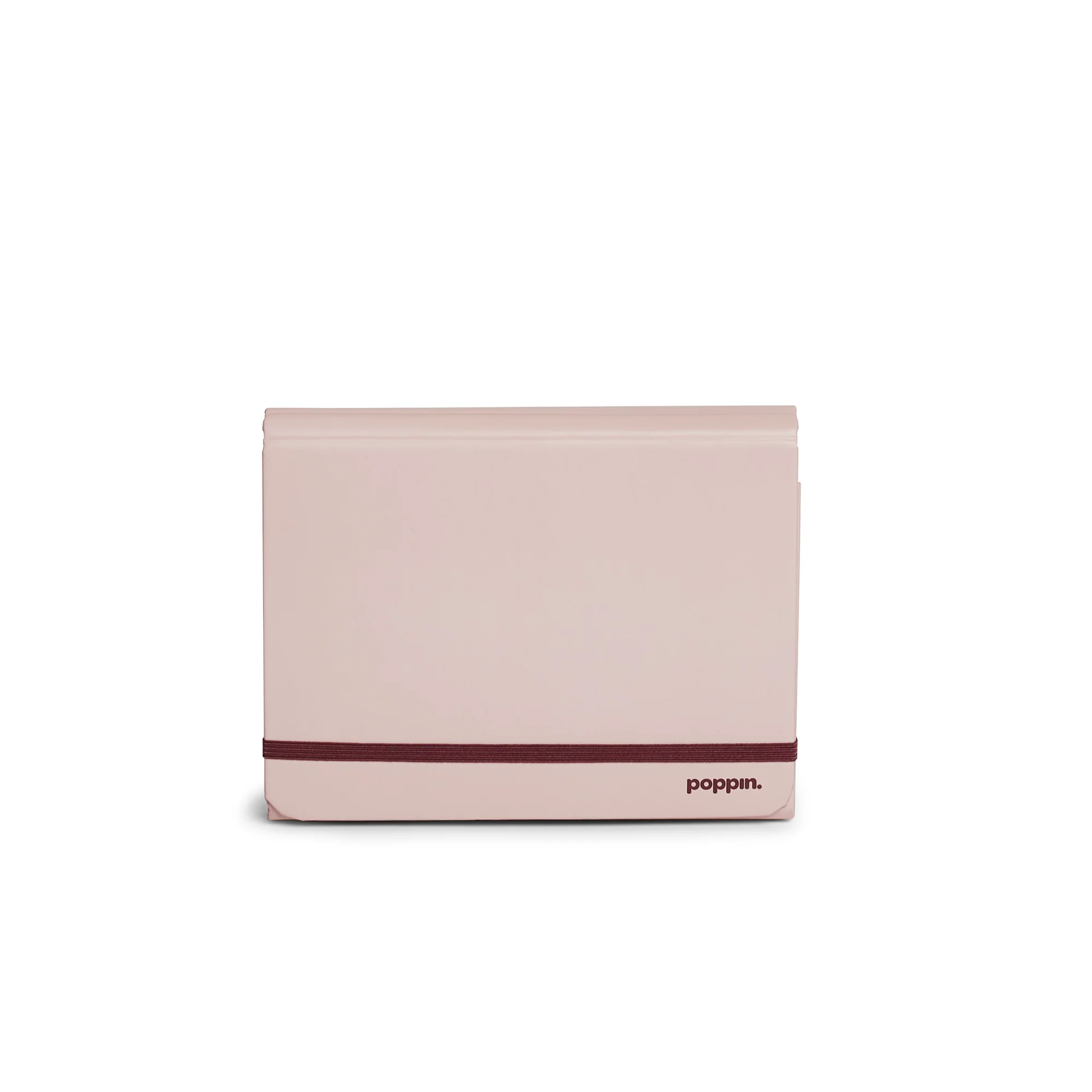 7-Pocket Receipt Organizer 3 7-Pocket Receipt Organizer