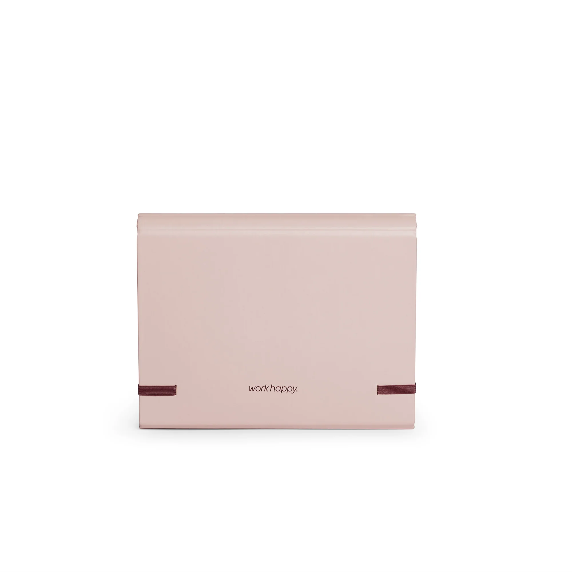 7-Pocket Receipt Organizer 4 7-Pocket Receipt Organizer