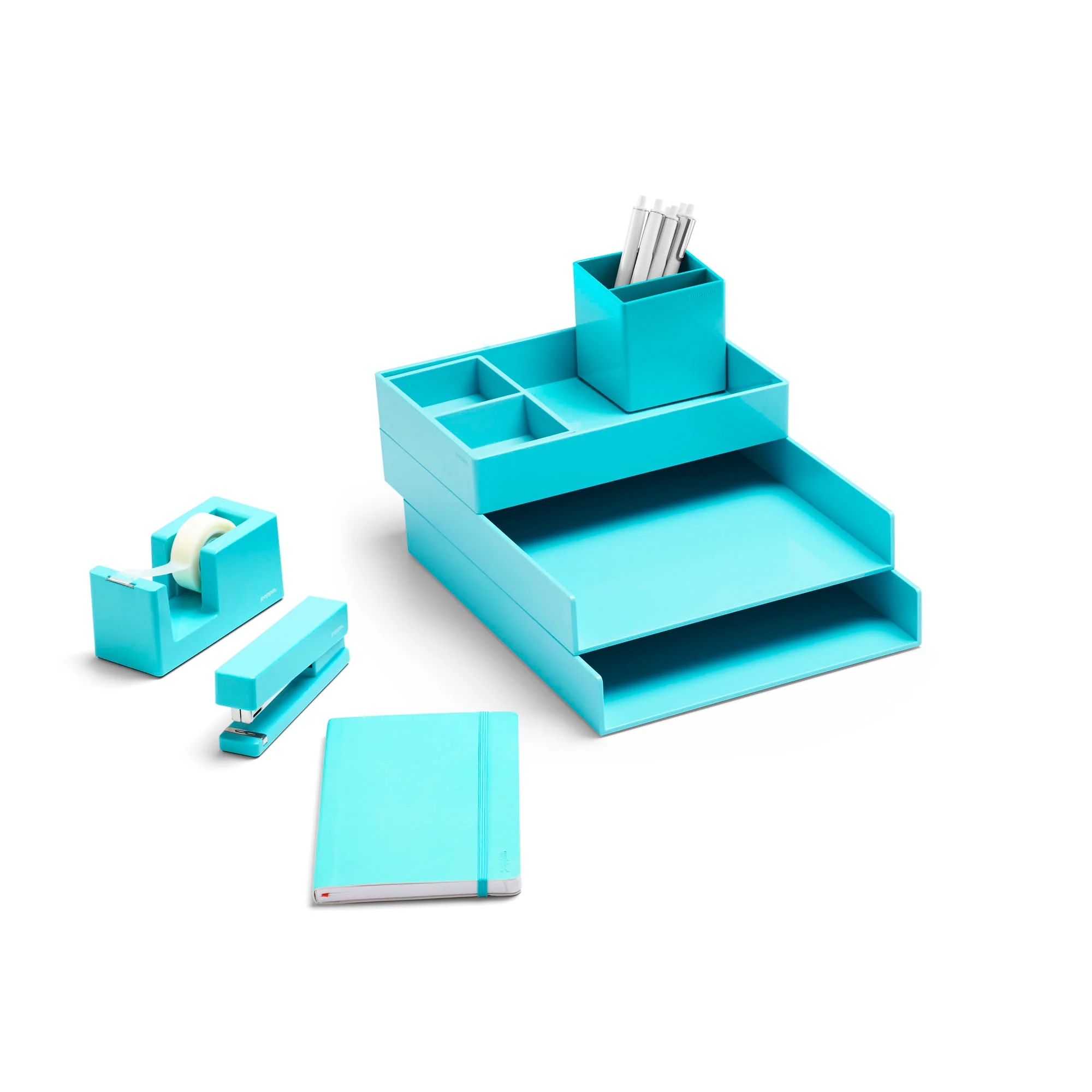 Dream Desk