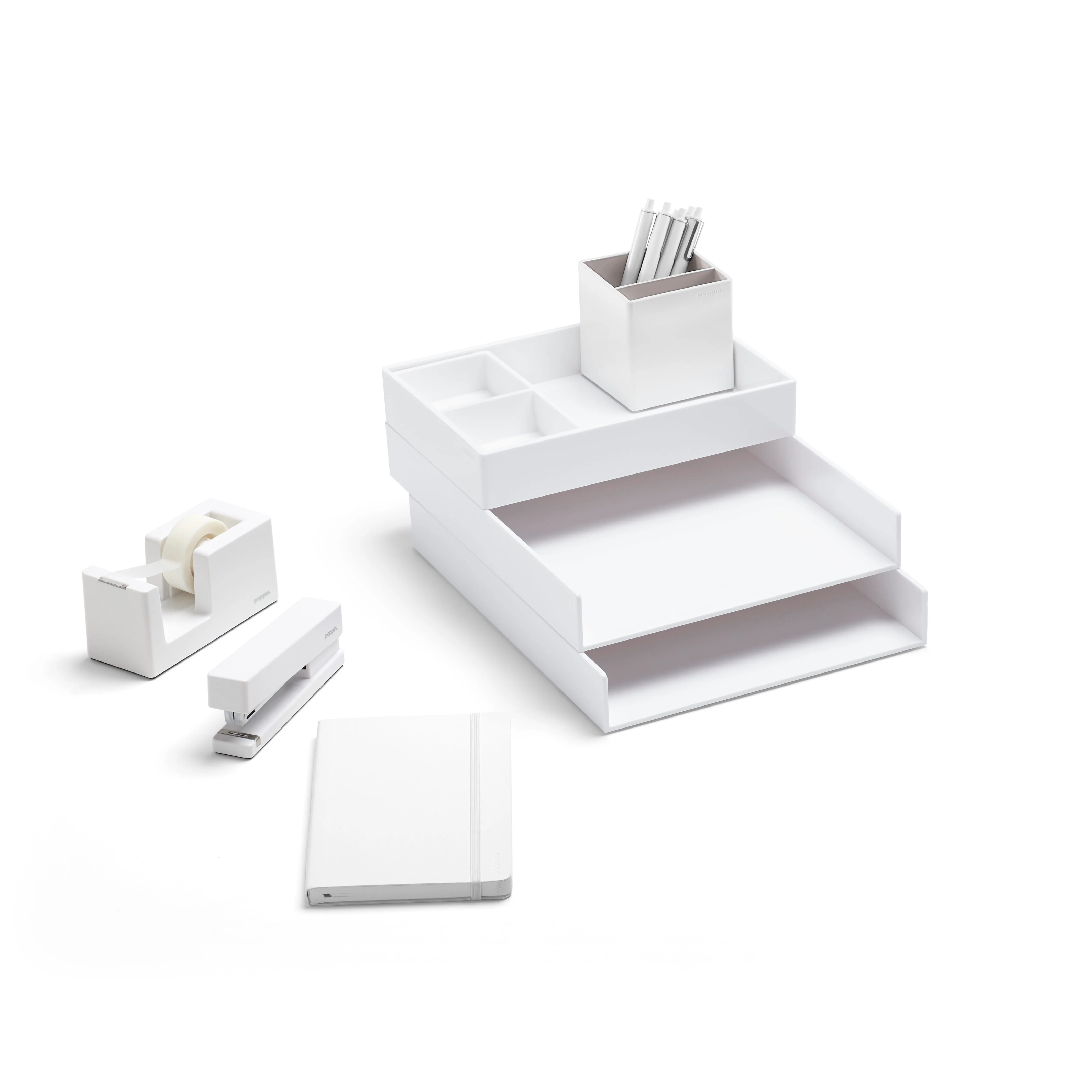 Dream Desk