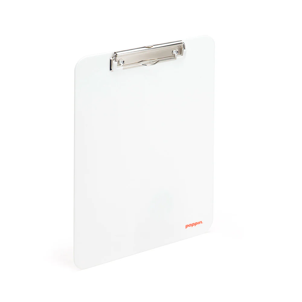 Clipboard