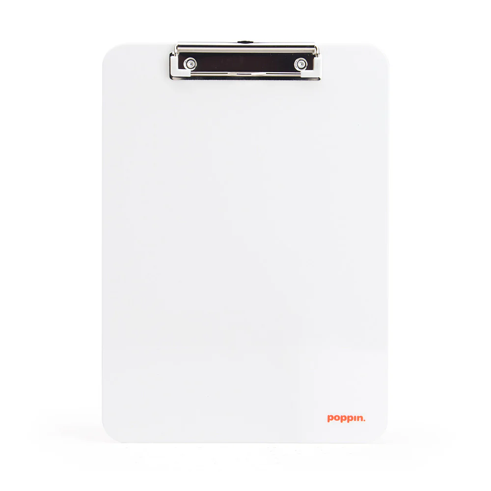 Clipboard