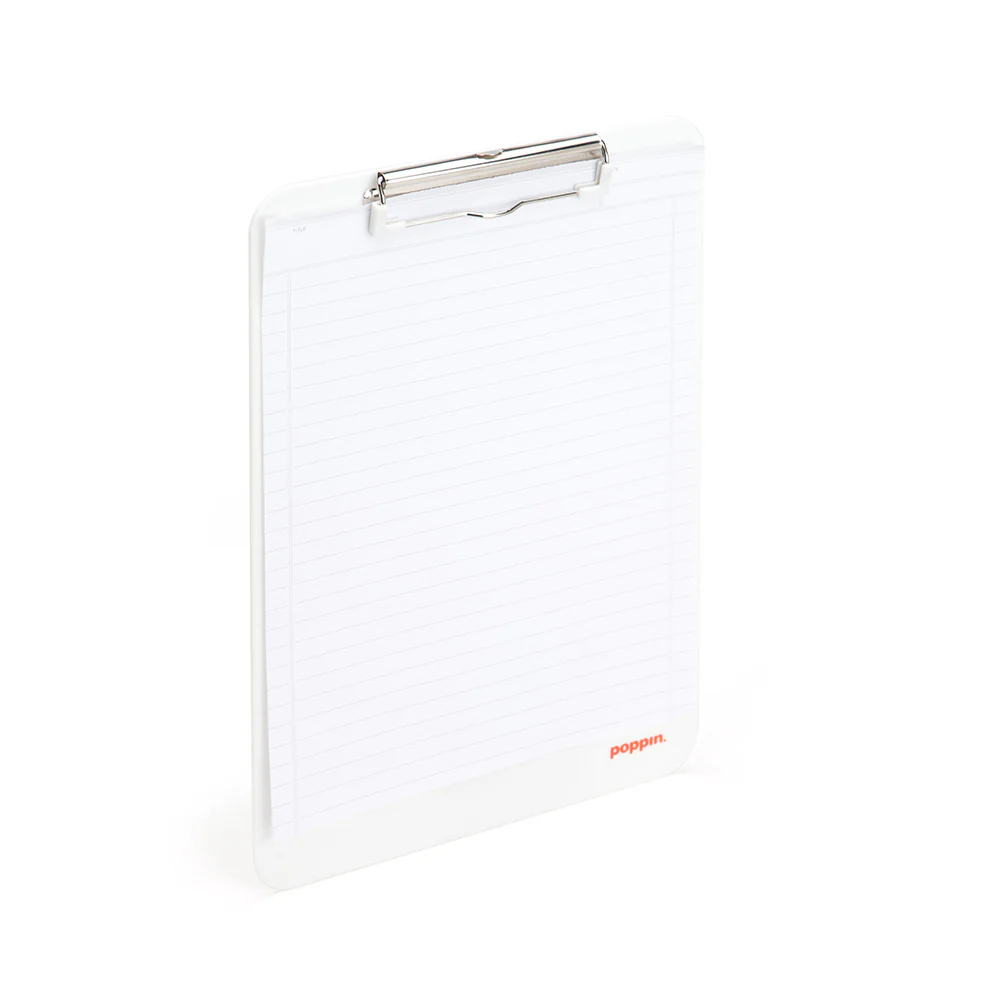 Clipboard 3 Clipboard