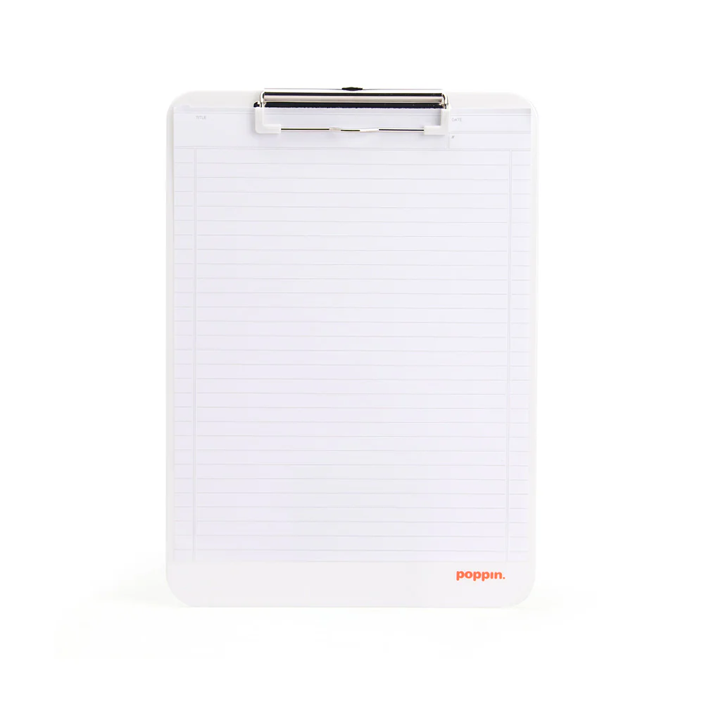 Clipboard 4 Clipboard